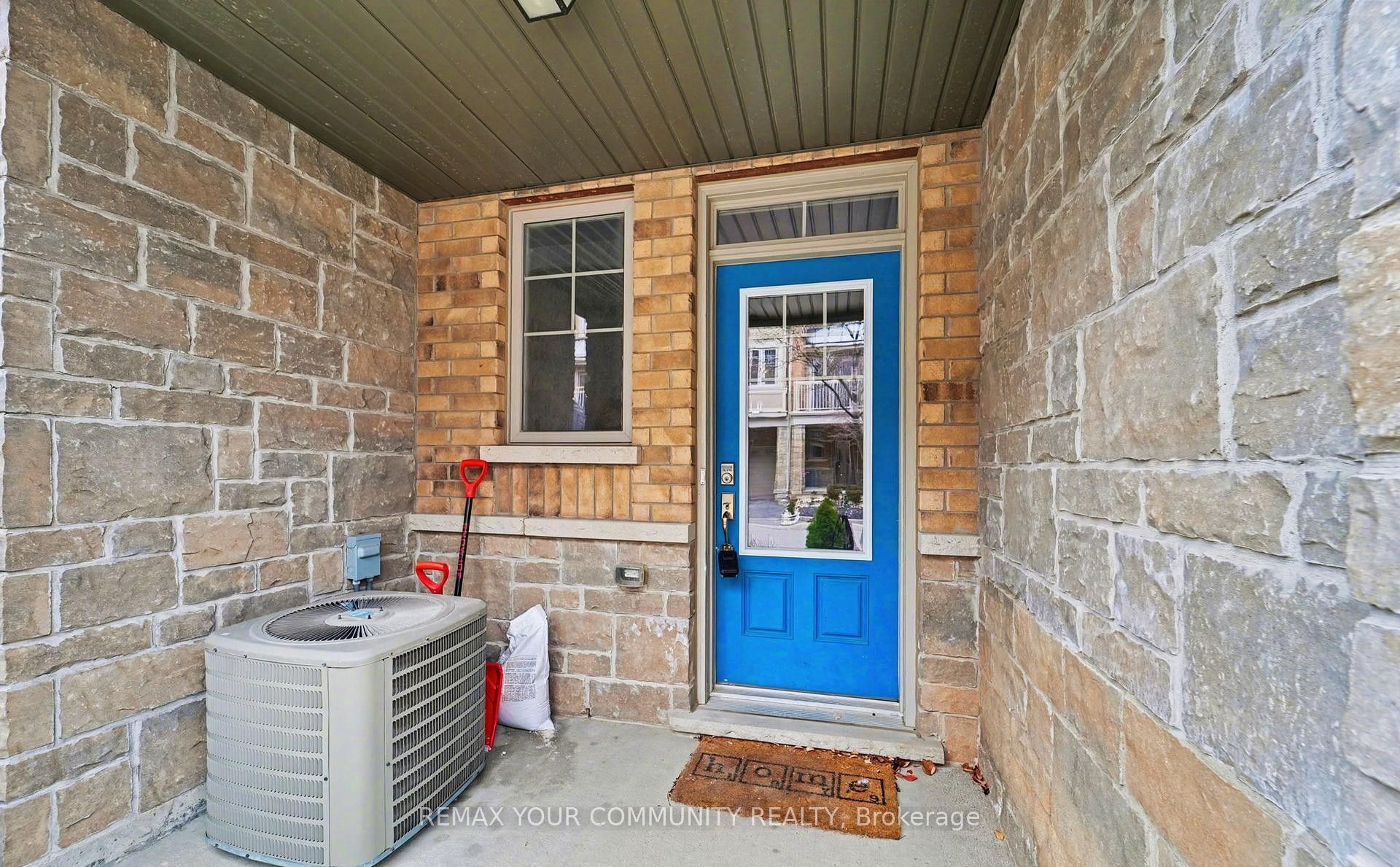 201 Westbank Trail 49, Hamilton, ON L8J 0H4 photo 5