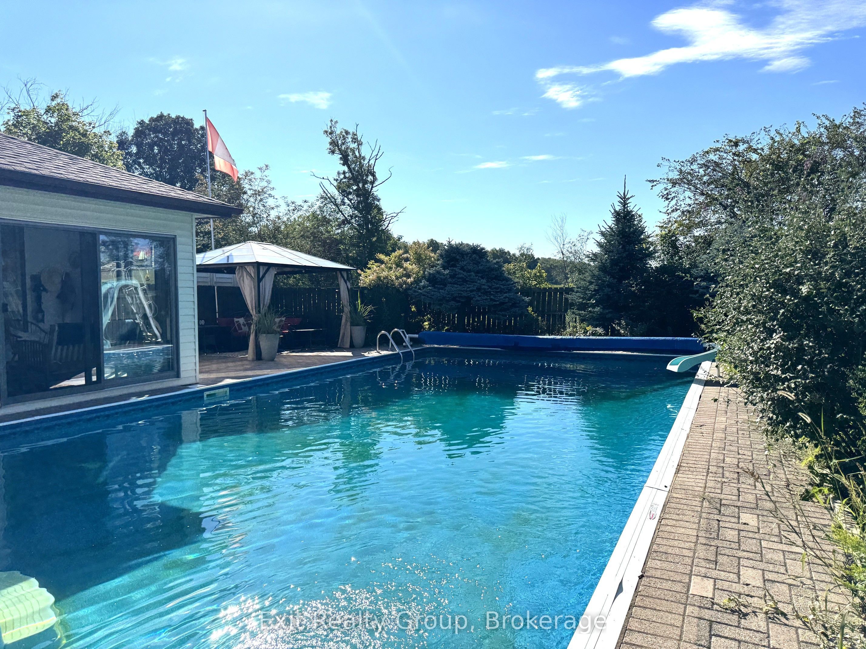 29 Chatterton Valley Crescent, Quinte West, ON K0K 2B0 photo 3