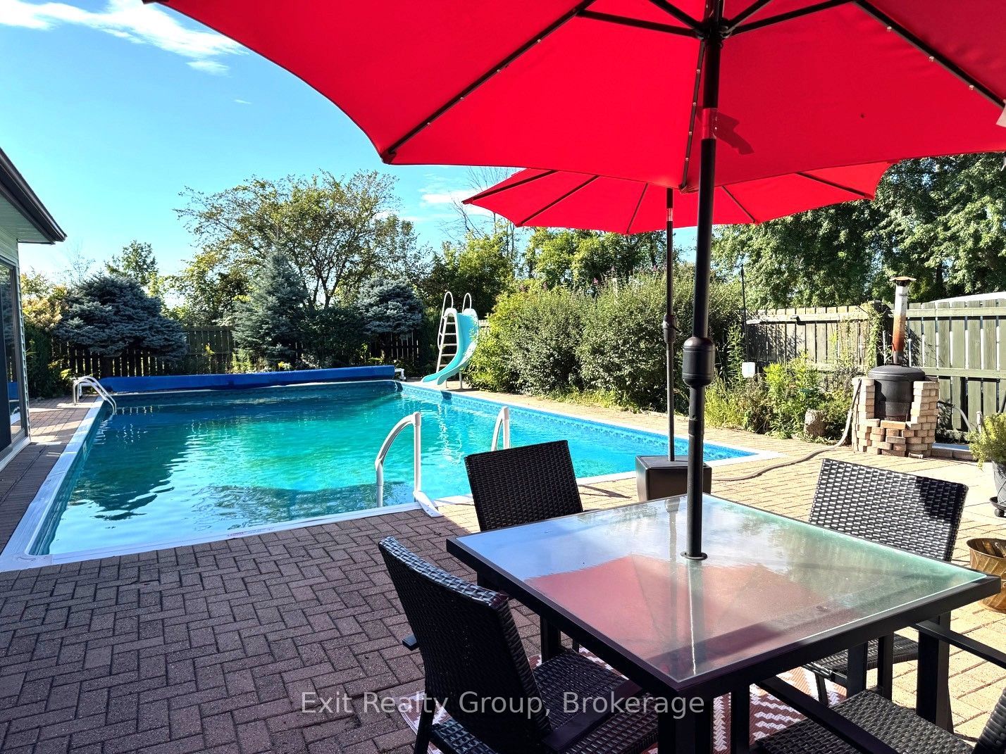 29 Chatterton Valley Crescent, Quinte West, ON K0K 2B0 photo 4