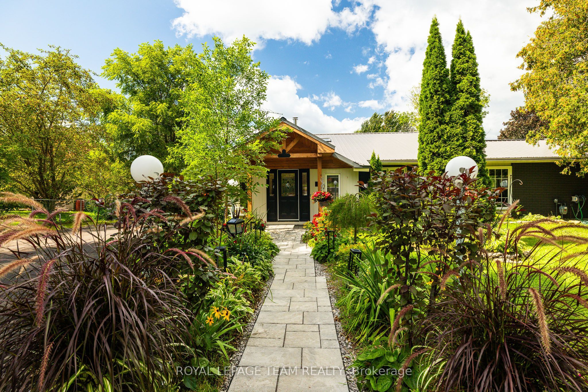 301 County Rd 23 Road, Merrickville-Wolford, ON K0G 1N0 photo 4