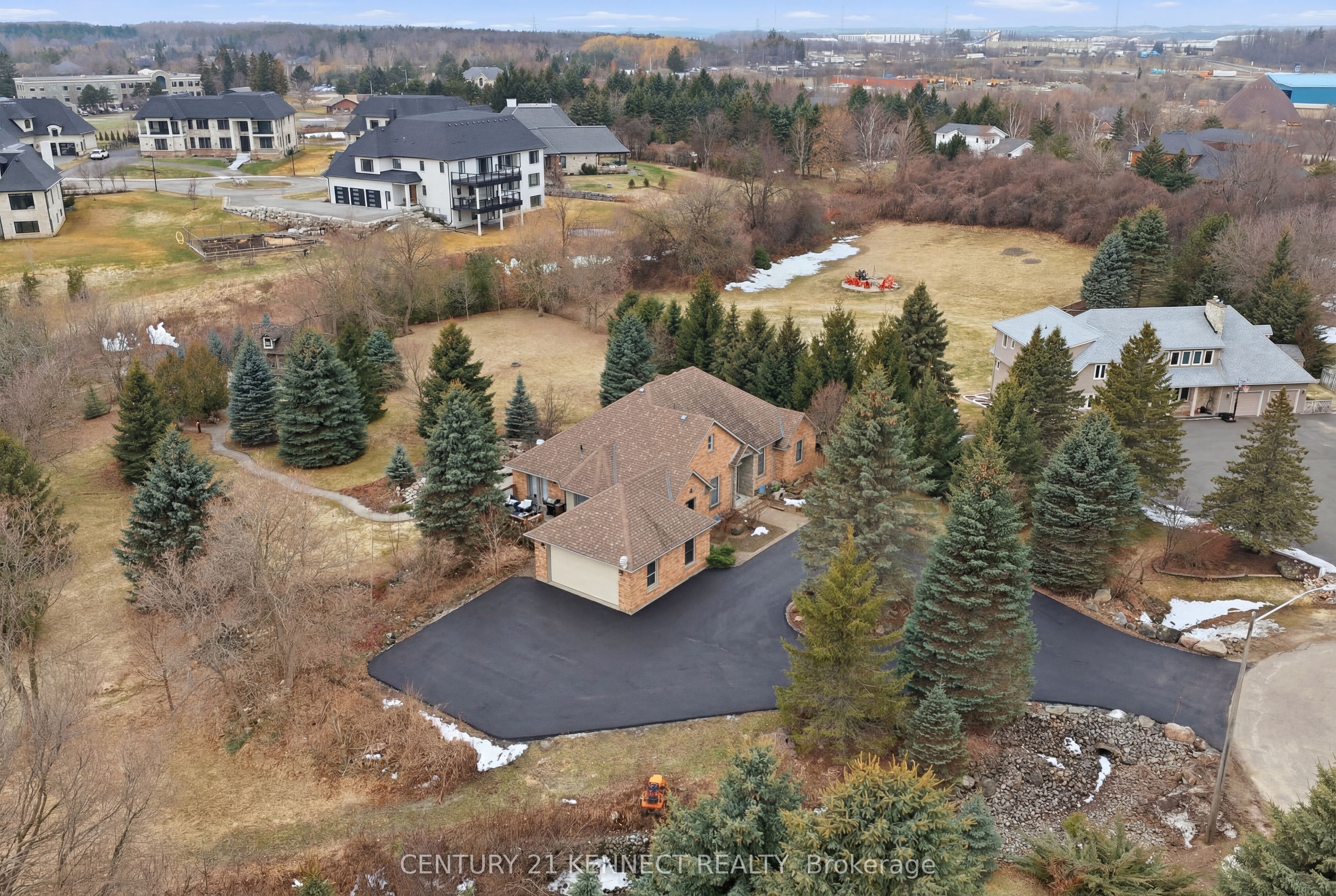 6 Laing Court, Puslinch, ON N0B 2C0 photo 3