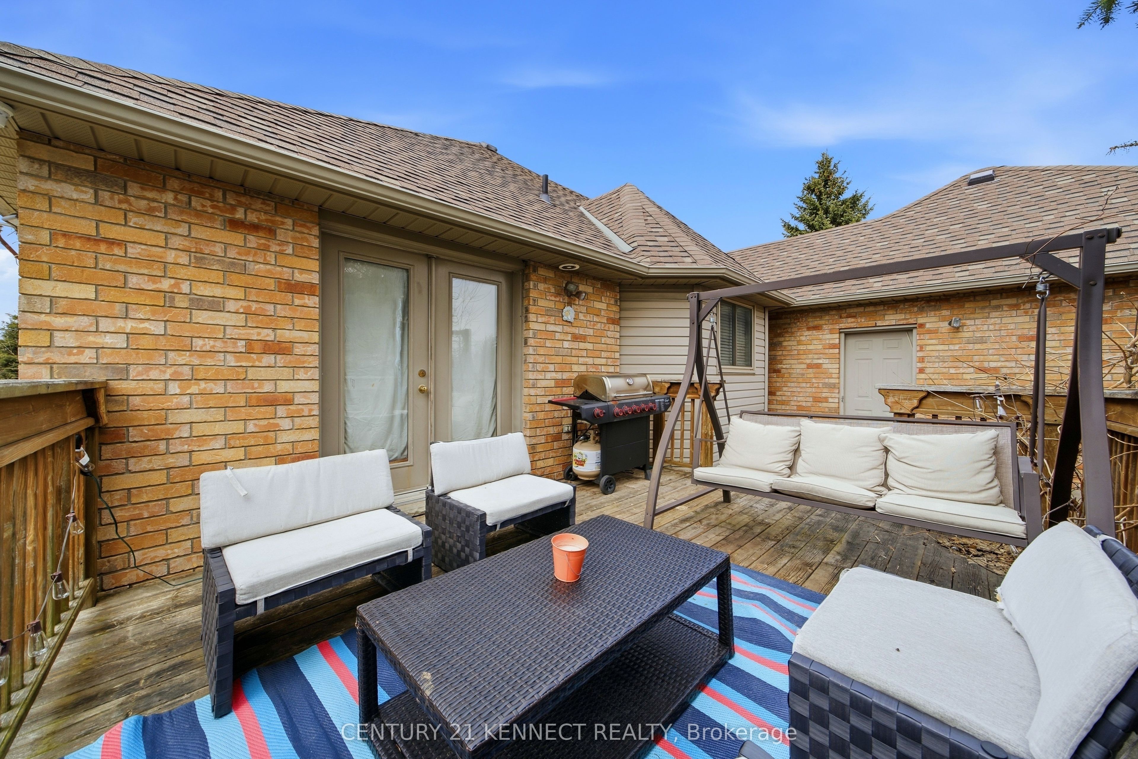 6 Laing Court, Puslinch, ON N0B 2C0 photo 4