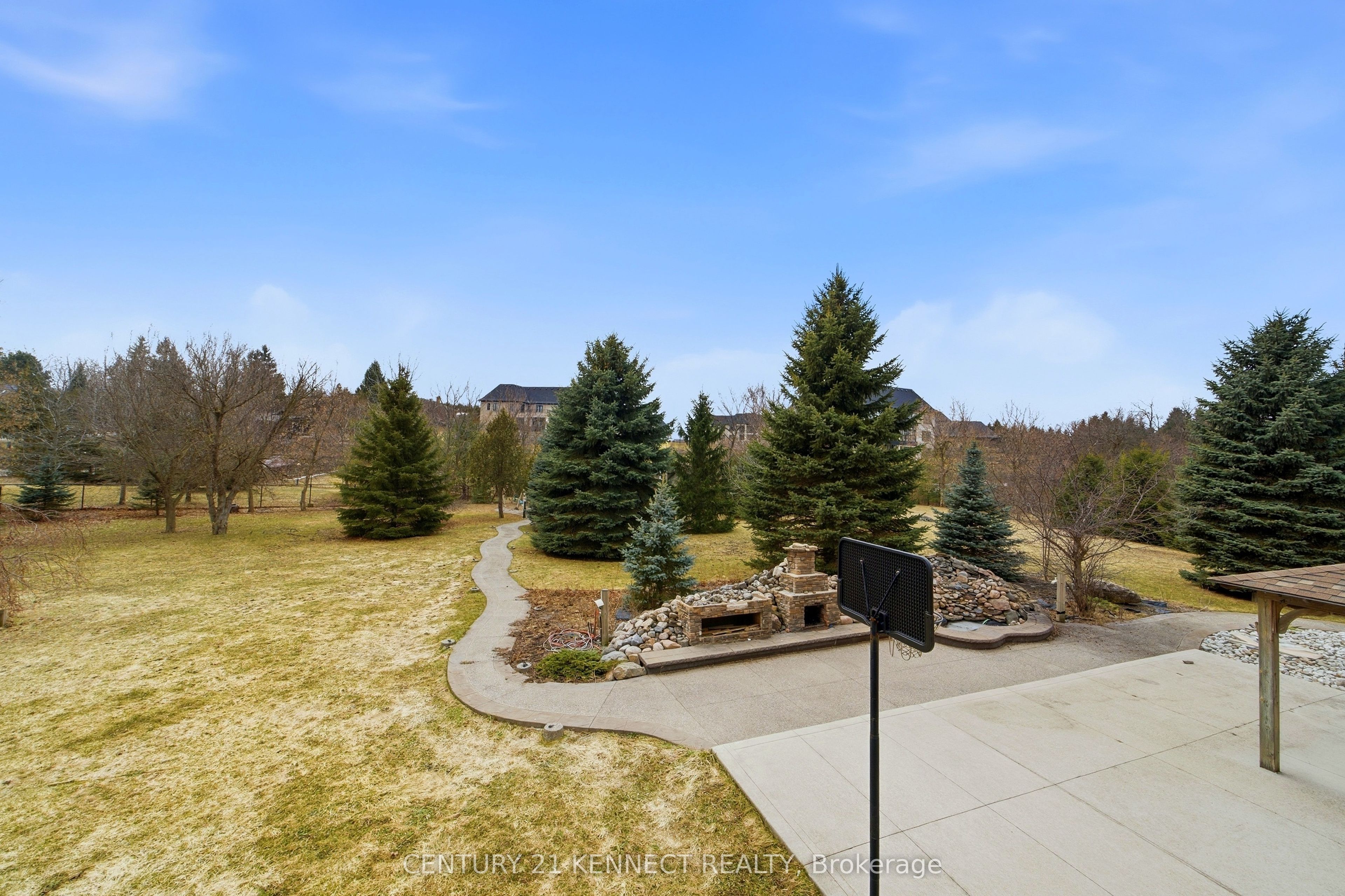 6 Laing Court, Puslinch, ON N0B 2C0 photo 5