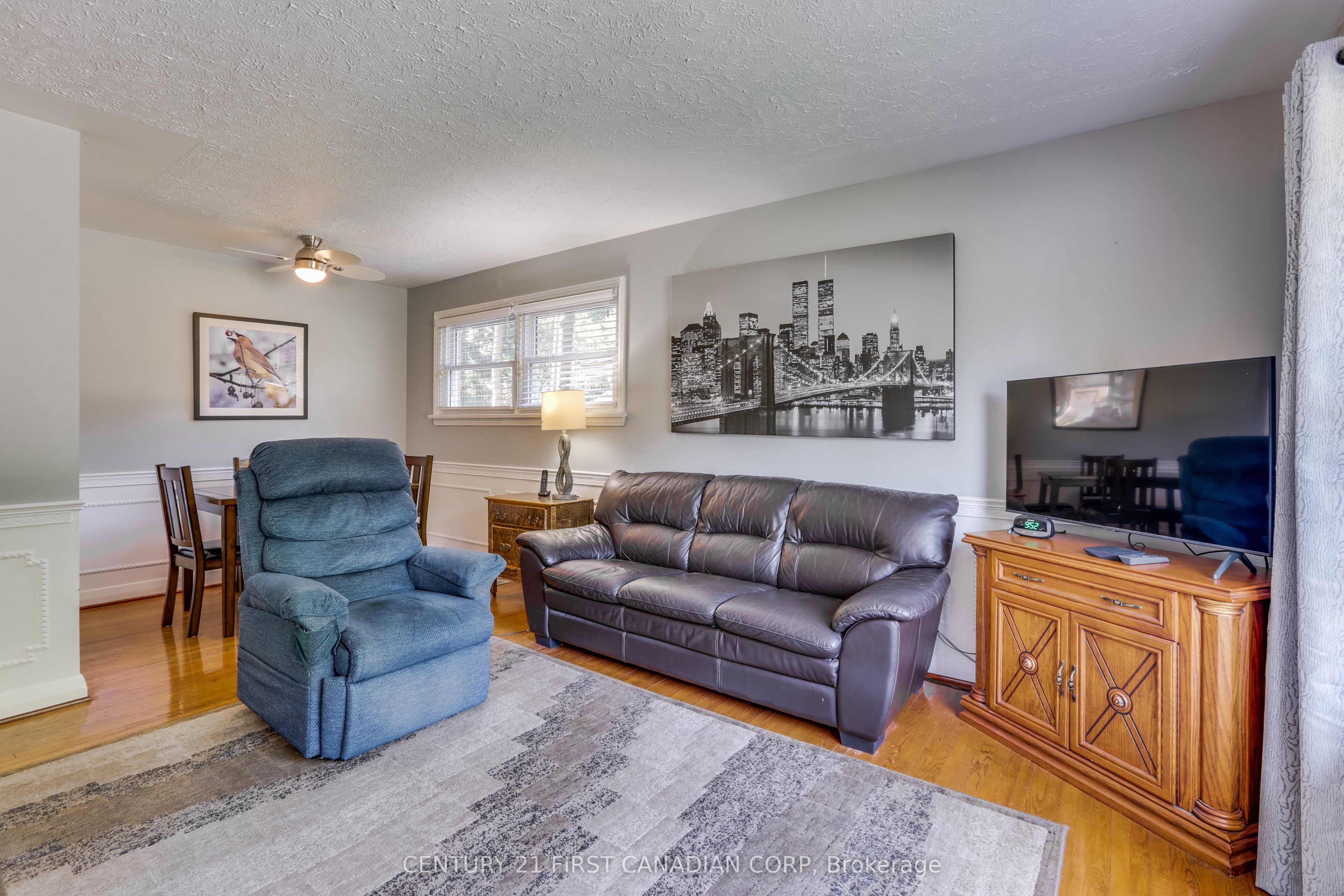 62 Thorncrest Crescent, London South, ON N6J 1K3 photo 4