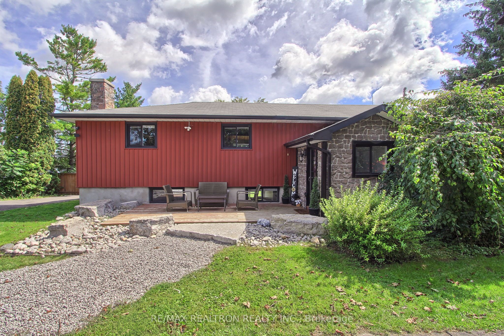 126 O'Reilly Lane, Kawartha Lakes, ON K0M 2C0