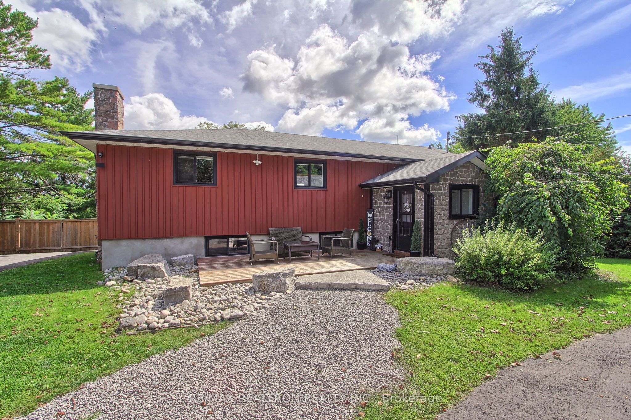 126 O'Reilly Lane, Kawartha Lakes, ON K0M 2C0 photo 3