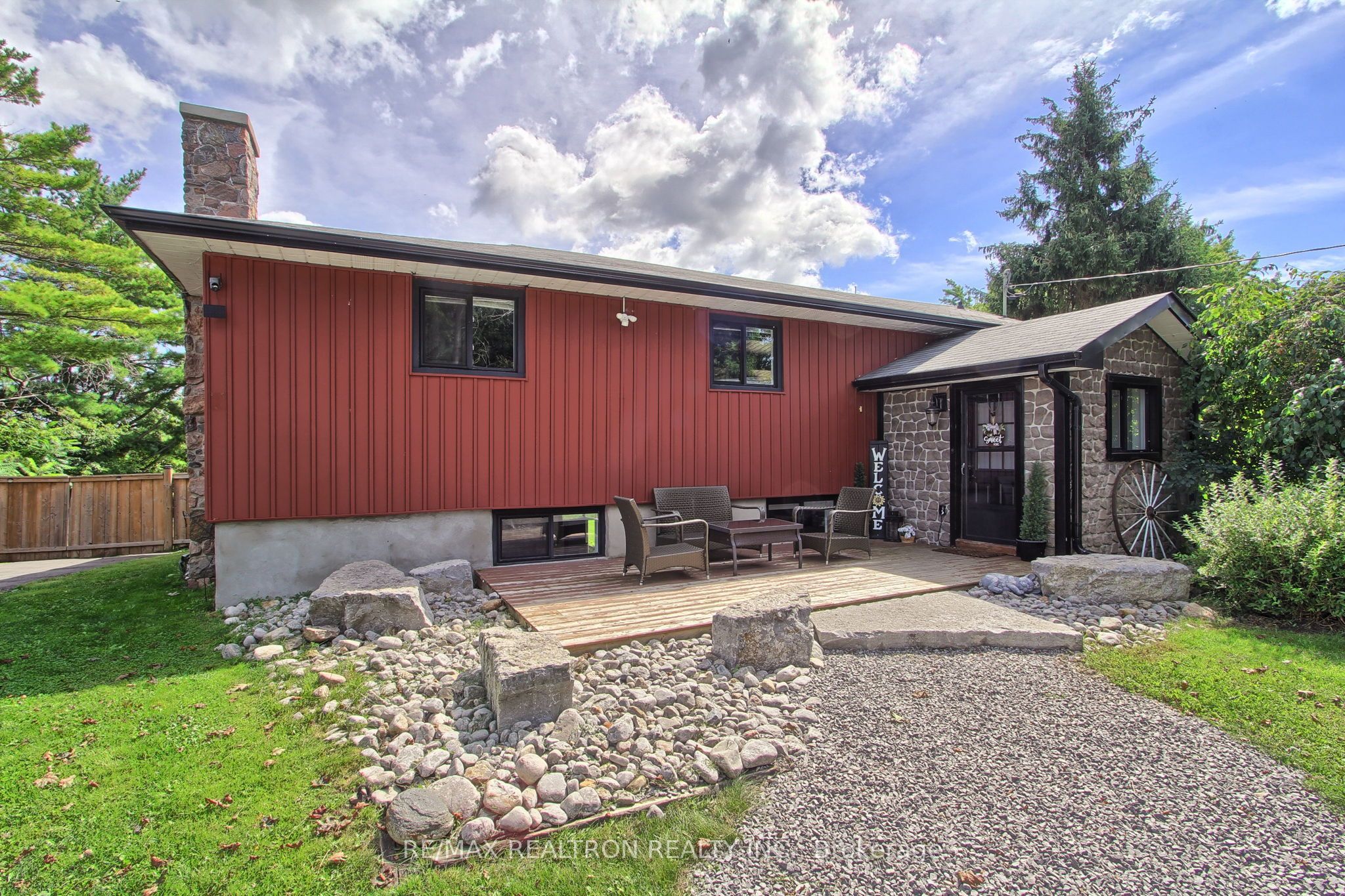 126 O'Reilly Lane, Kawartha Lakes, ON K0M 2C0 photo 4