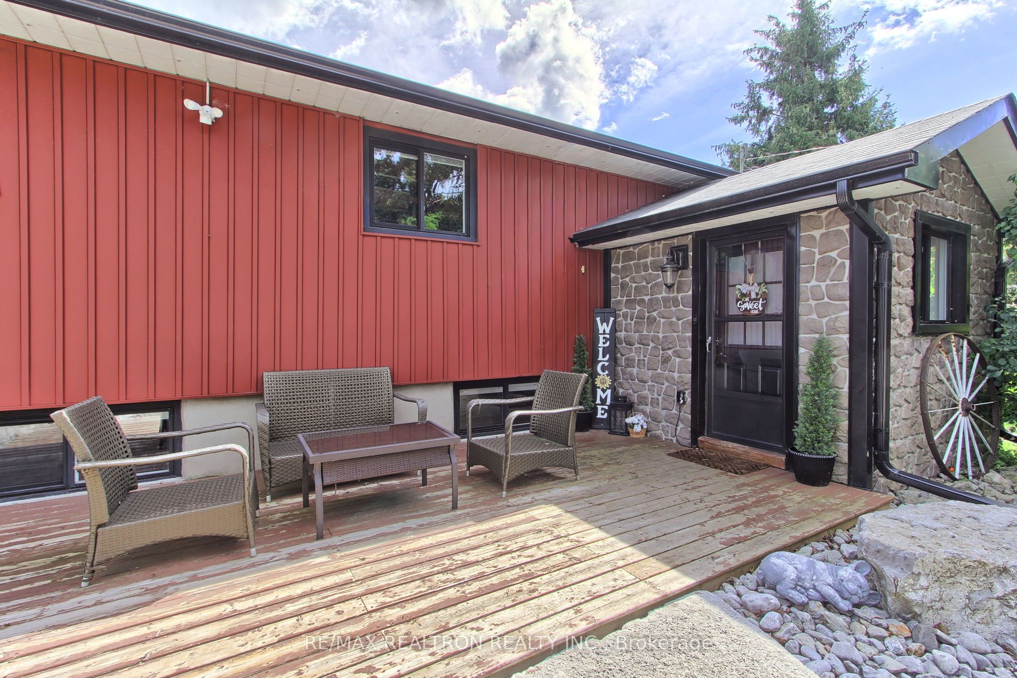 126 O'Reilly Lane, Kawartha Lakes, ON K0M 2C0 photo 5