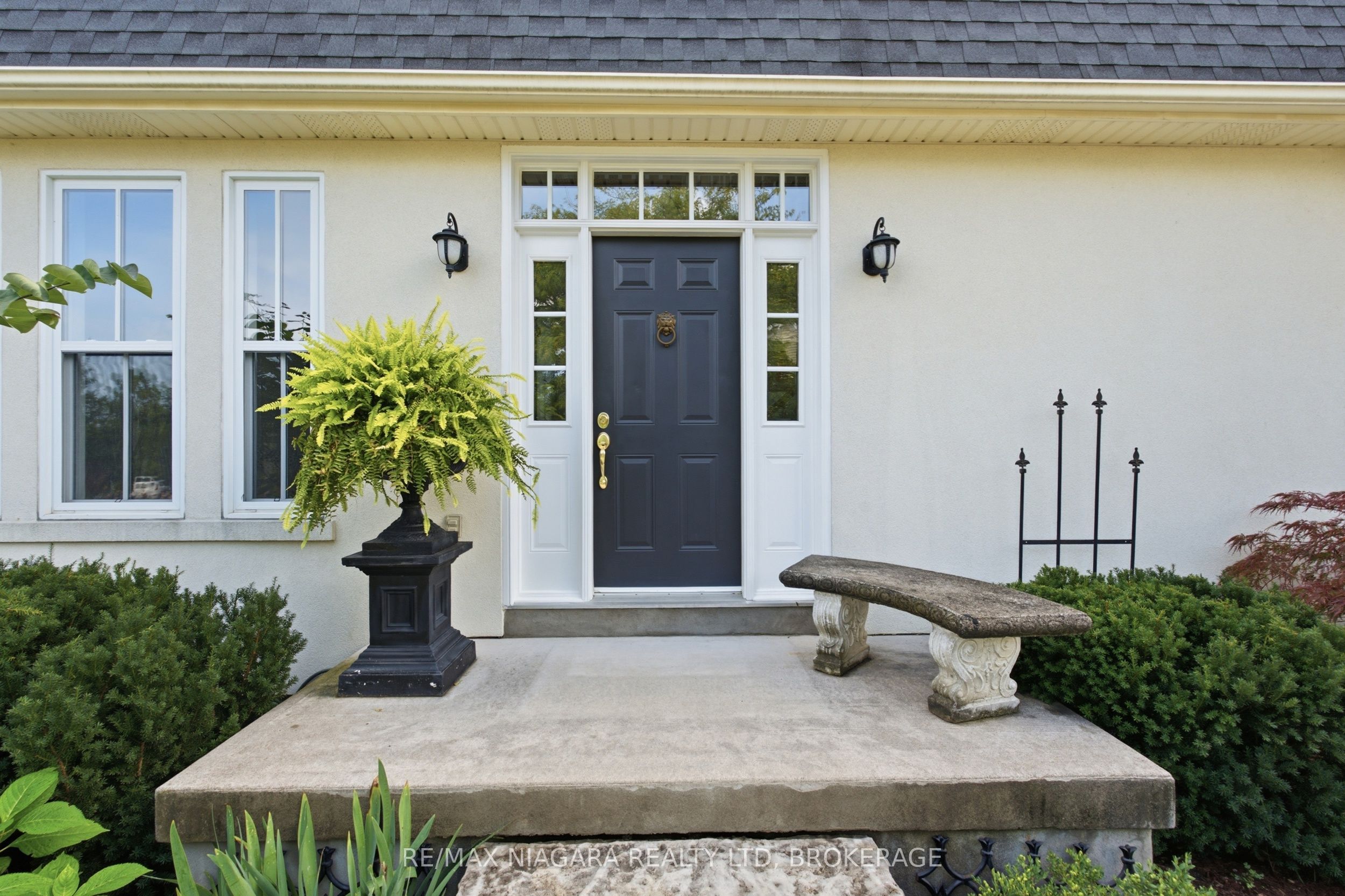 25 BALMORAL Drive, Niagara-on-the-Lake, ON L0S 1J0 photo 5