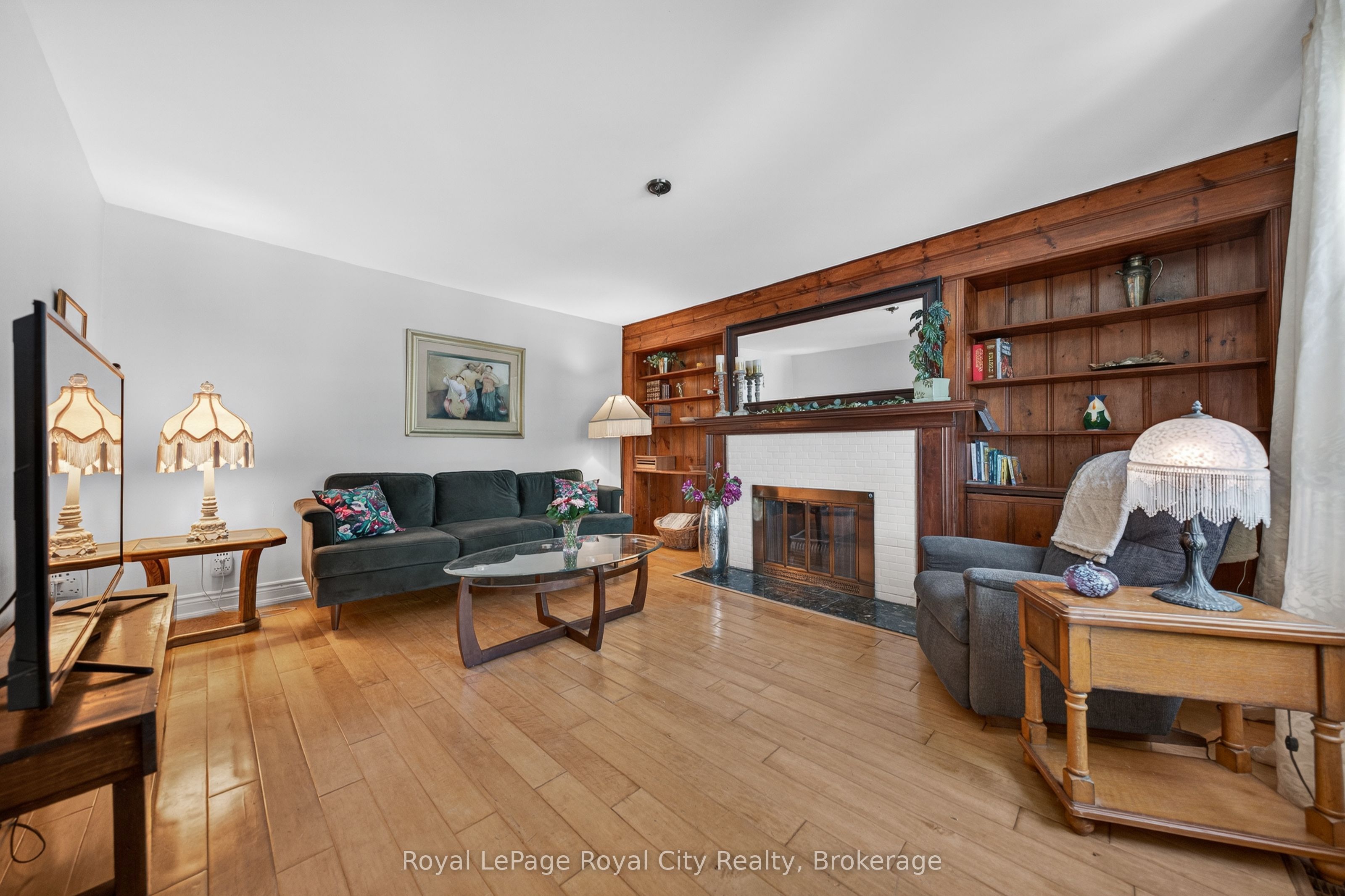 157 Grange Street, Guelph, ON N1E 2V7 photo 4
