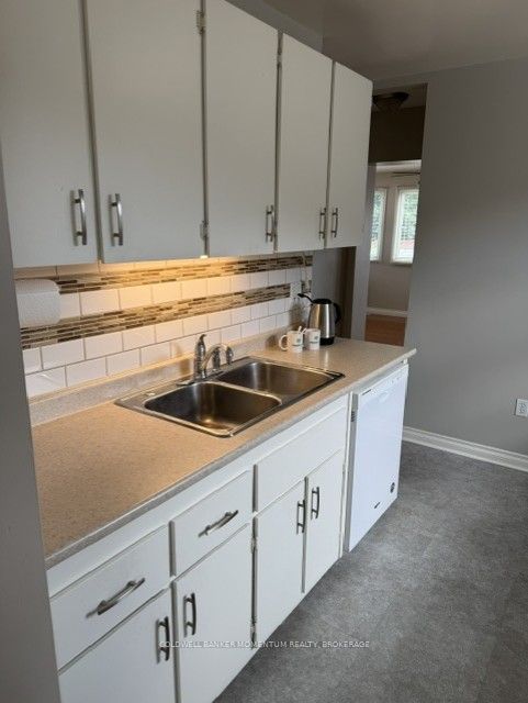13 Princess Street, St. Catharines, ON L2P 2P8 photo 4