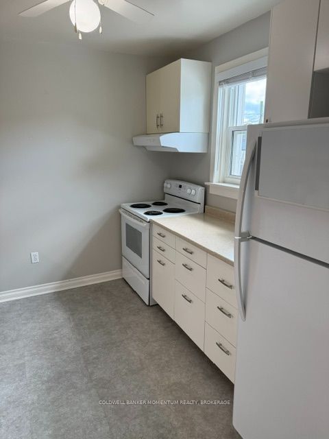 13 Princess Street, St. Catharines, ON L2P 2P8 photo 5