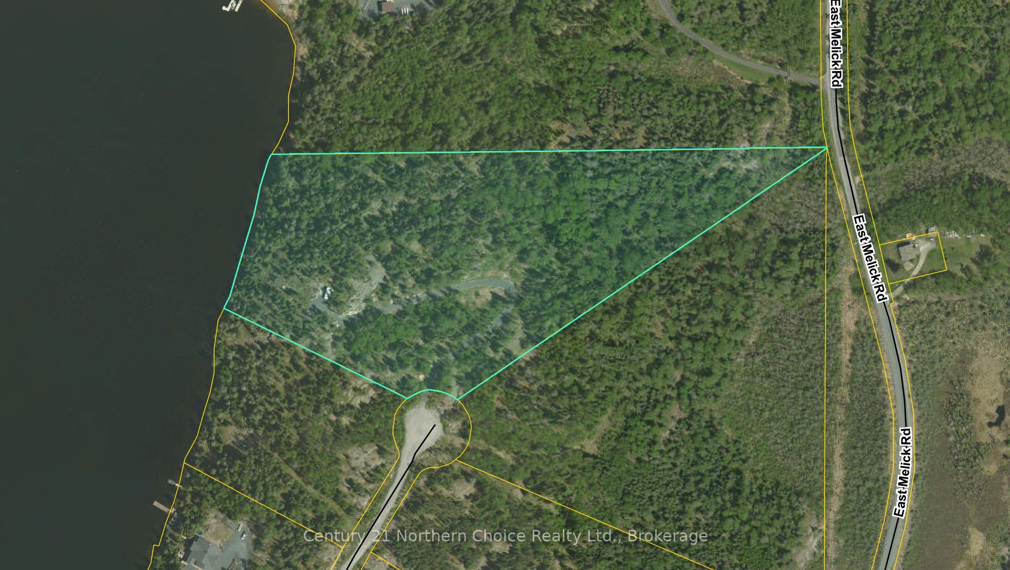 126 AUBE Drive, Kenora, ON P9N 4N7 photo 2