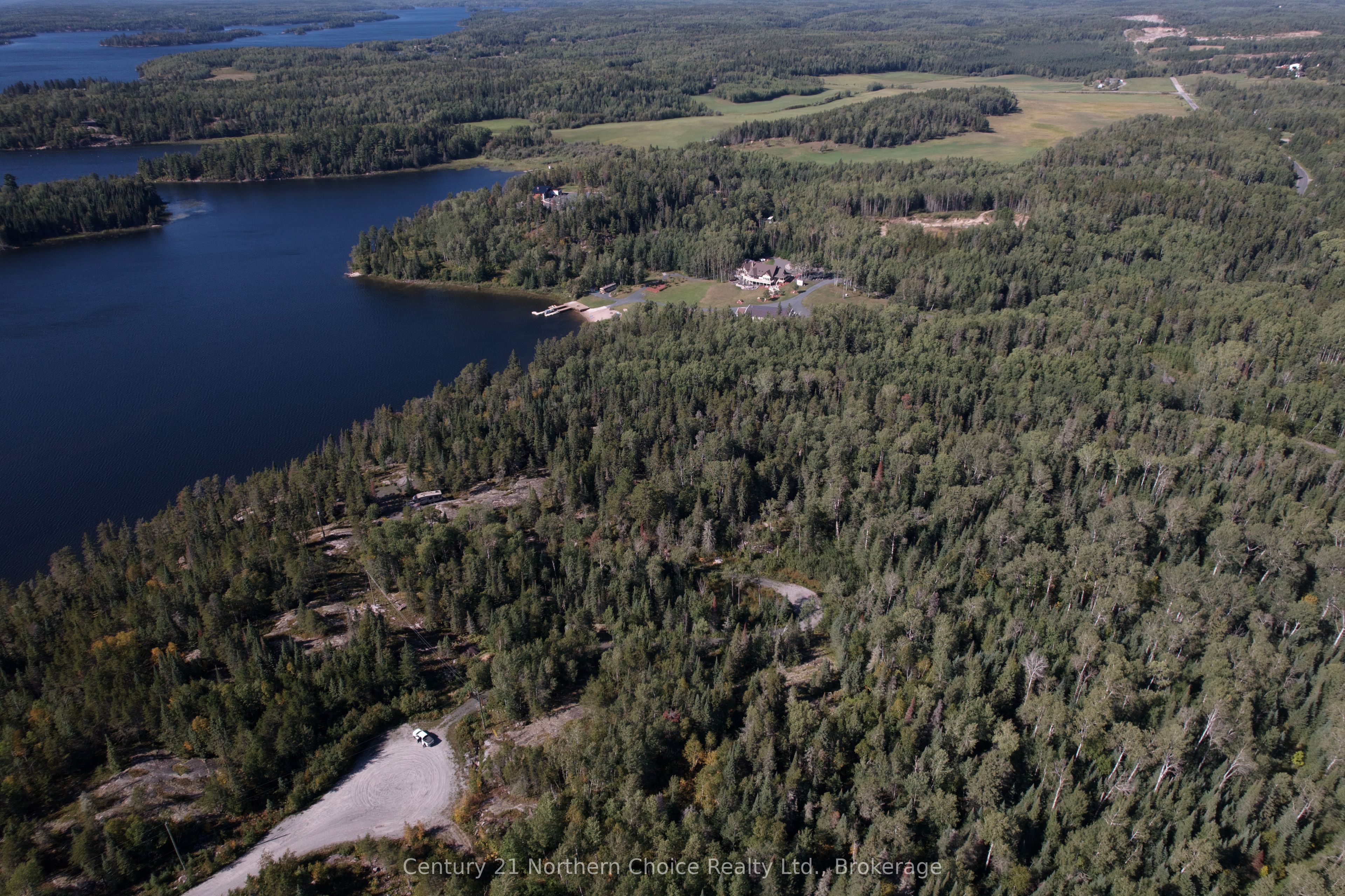 126 AUBE Drive, Kenora, ON P9N 4N7 photo 3