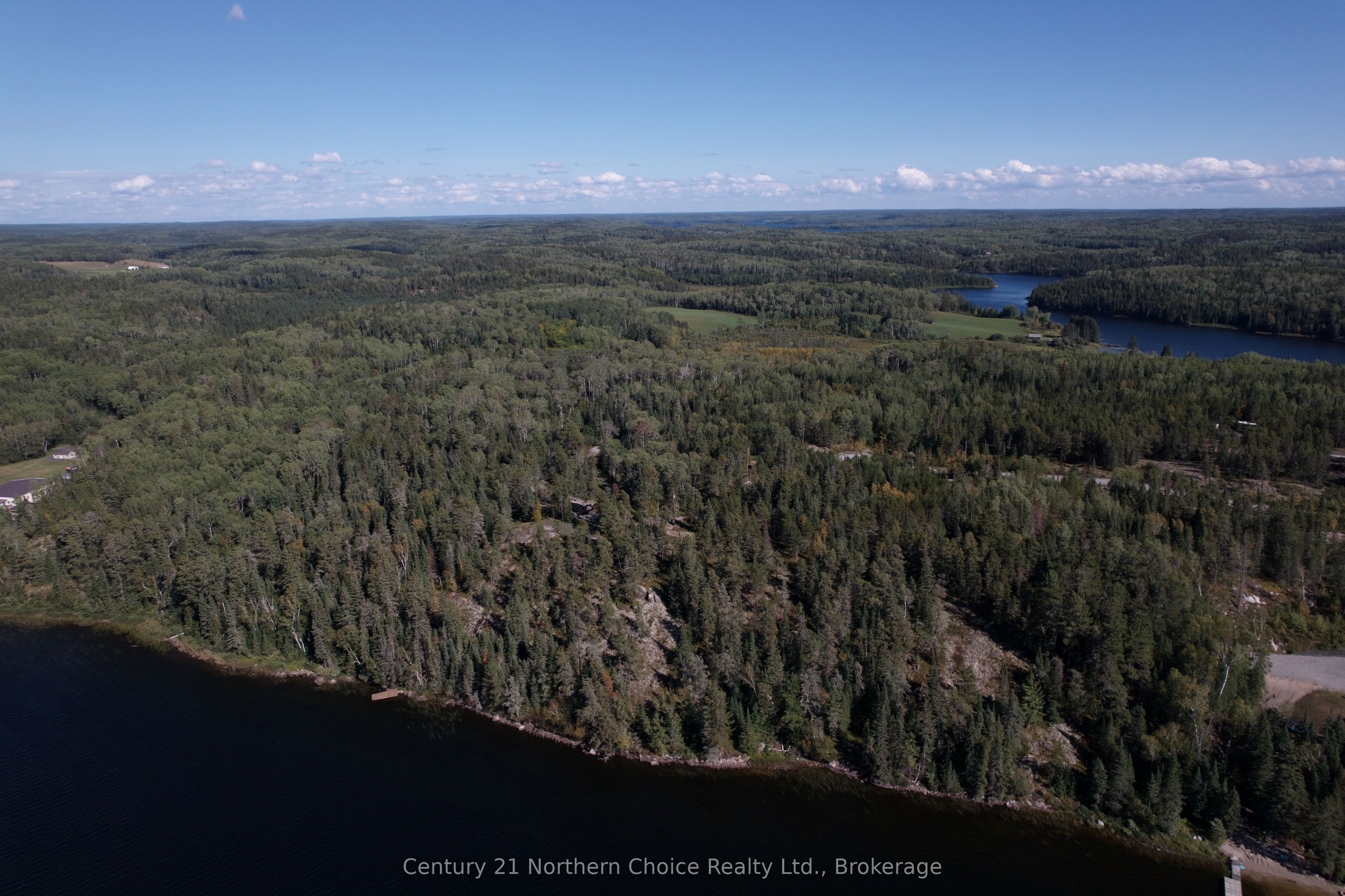 126 AUBE Drive, Kenora, ON P9N 4N7 photo 4