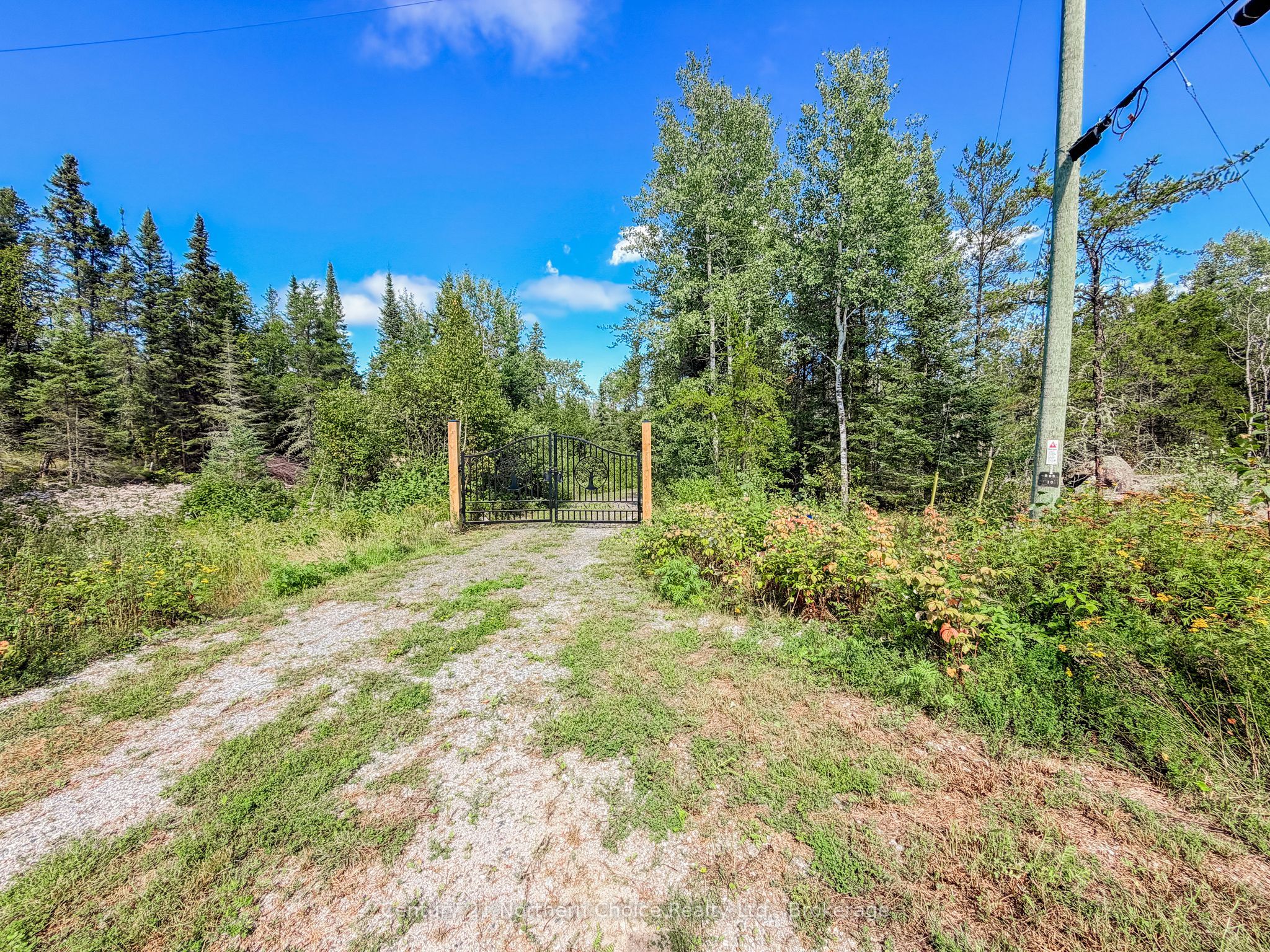 126 AUBE Drive, Kenora, ON P9N 4N7 photo 5