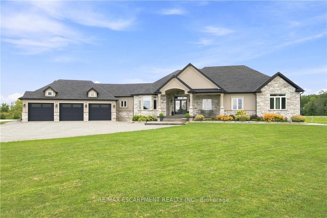 148 MOORES Road, Haldimand, ON N0A 1R0 photo 3