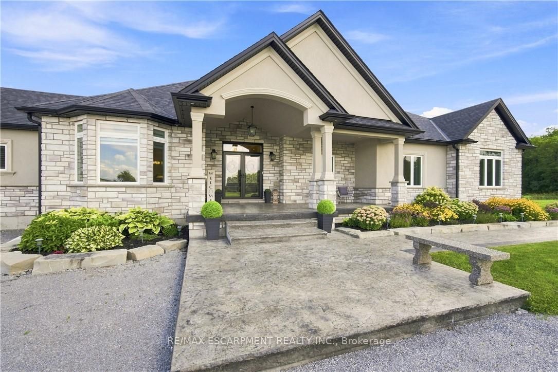 148 MOORES Road, Haldimand, ON N0A 1R0 photo 4