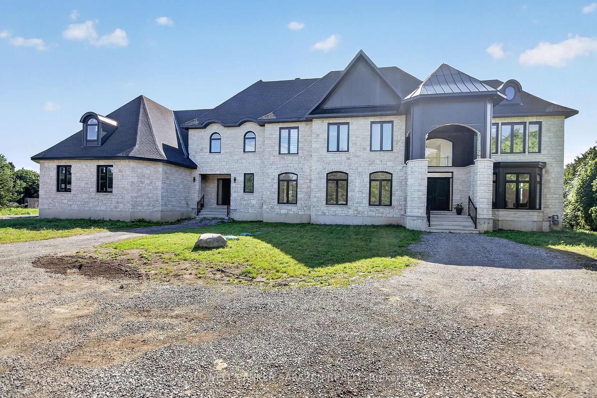 1554 River Road S, Manotick - Kars - Rideau Twp and Area, ON K4M 1B4