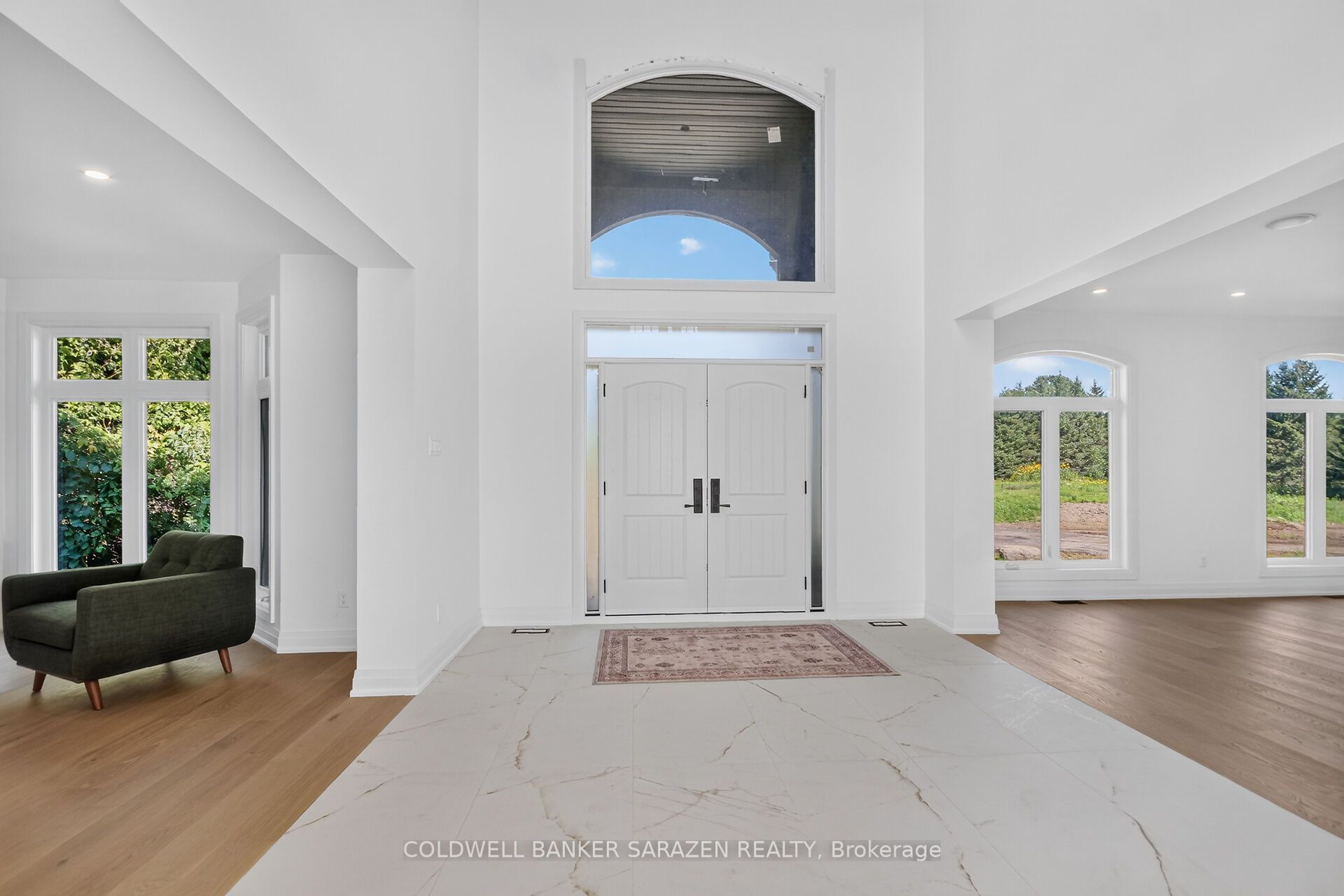 1554 River Road S, Manotick - Kars - Rideau Twp and Area, ON K4M 1B4 photo 3