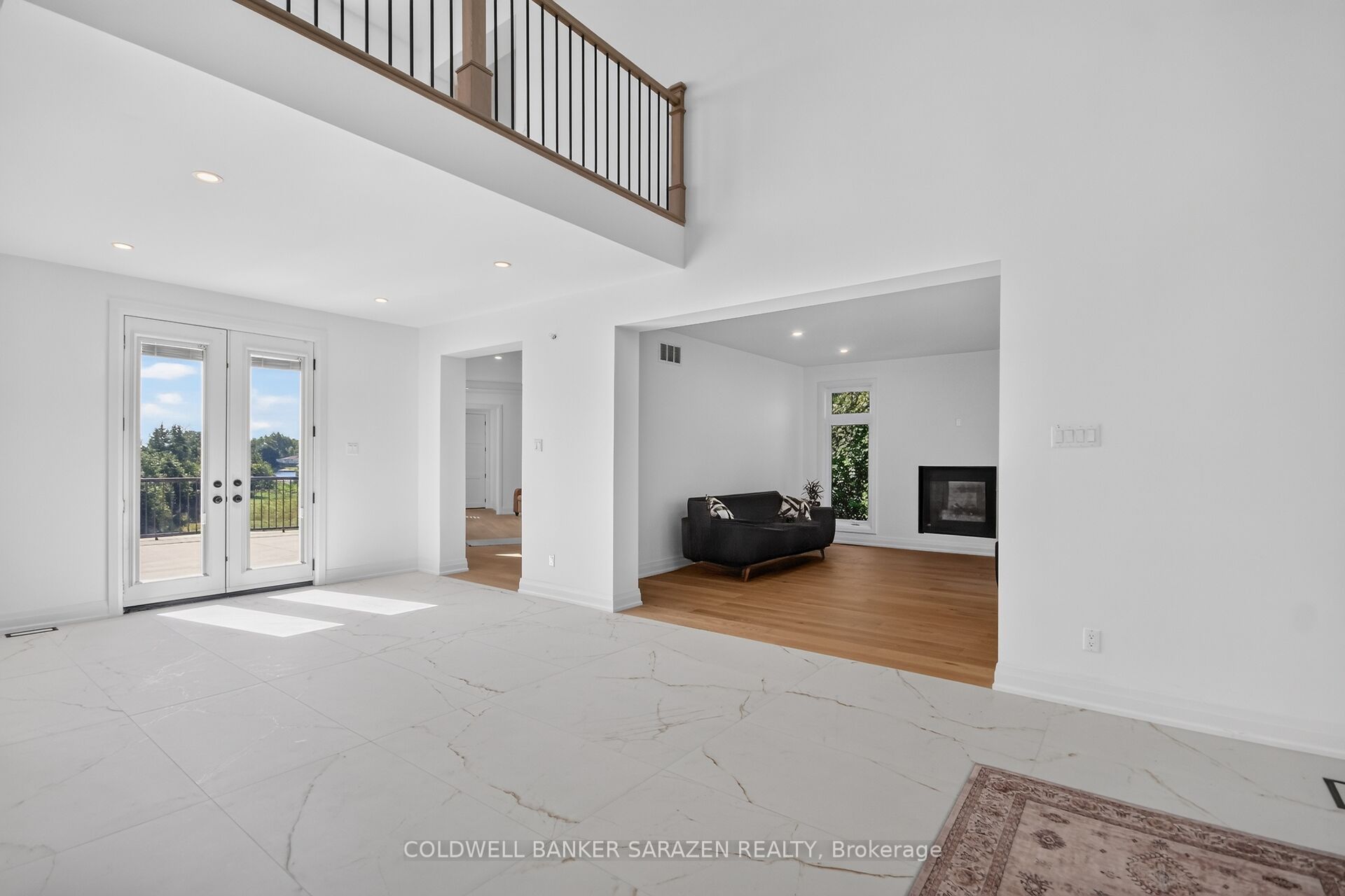 1554 River Road S, Manotick - Kars - Rideau Twp and Area, ON K4M 1B4 photo 5