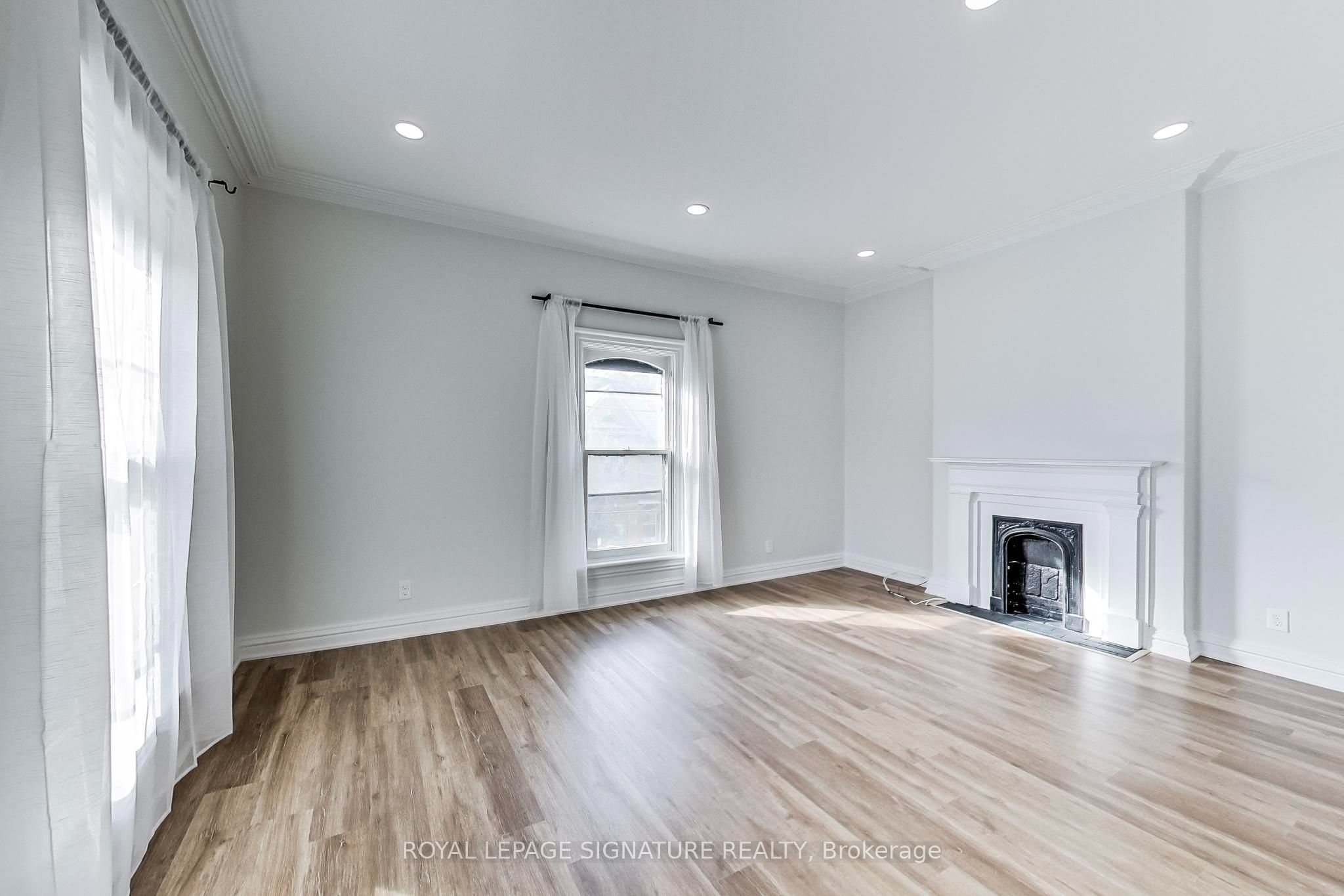 102 West Avenue S 2, Hamilton, ON L8N 2S3 photo 4