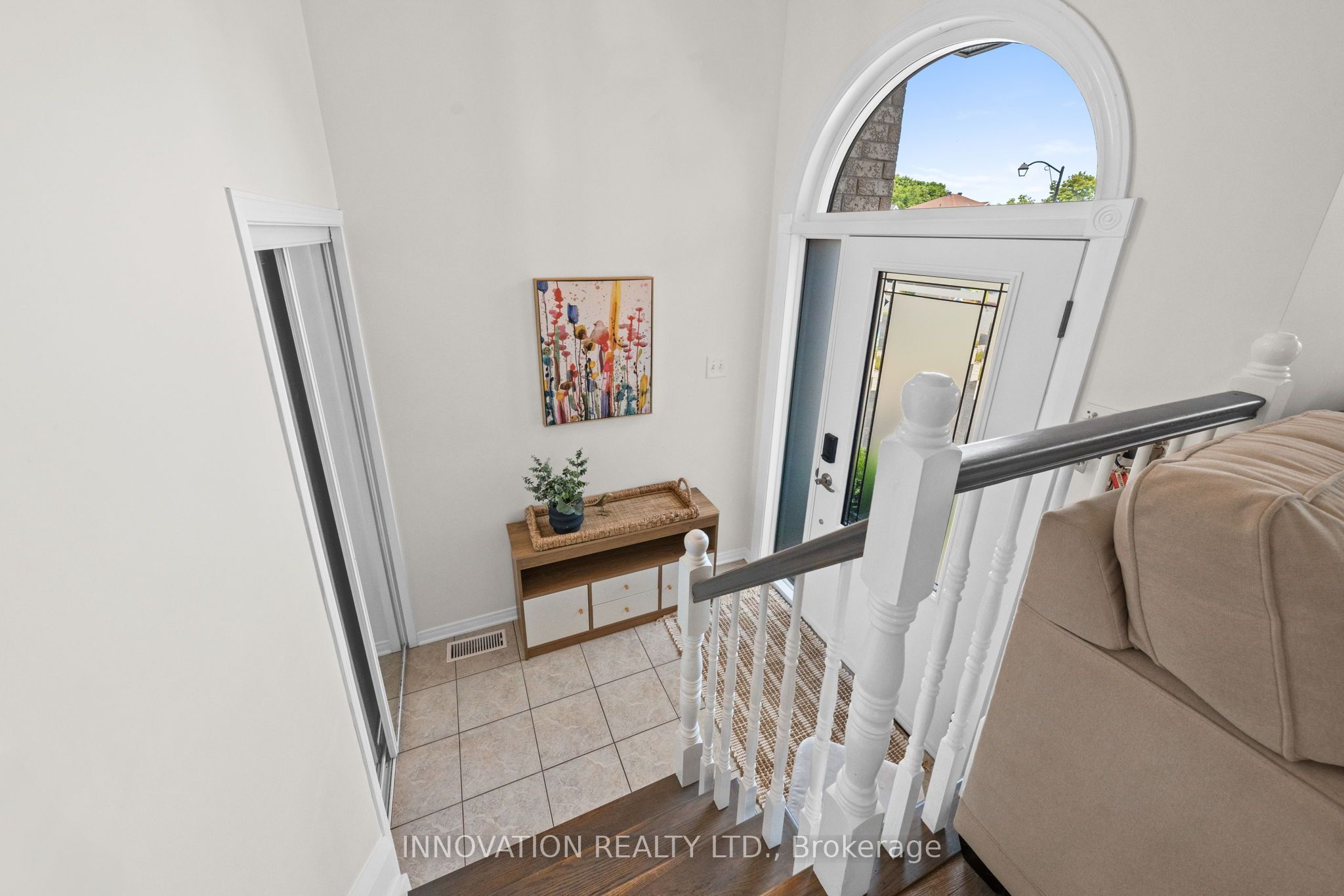 38 Steggall Crescent, Stittsville - Munster - Richmond, ON K2S 1S4 photo 4