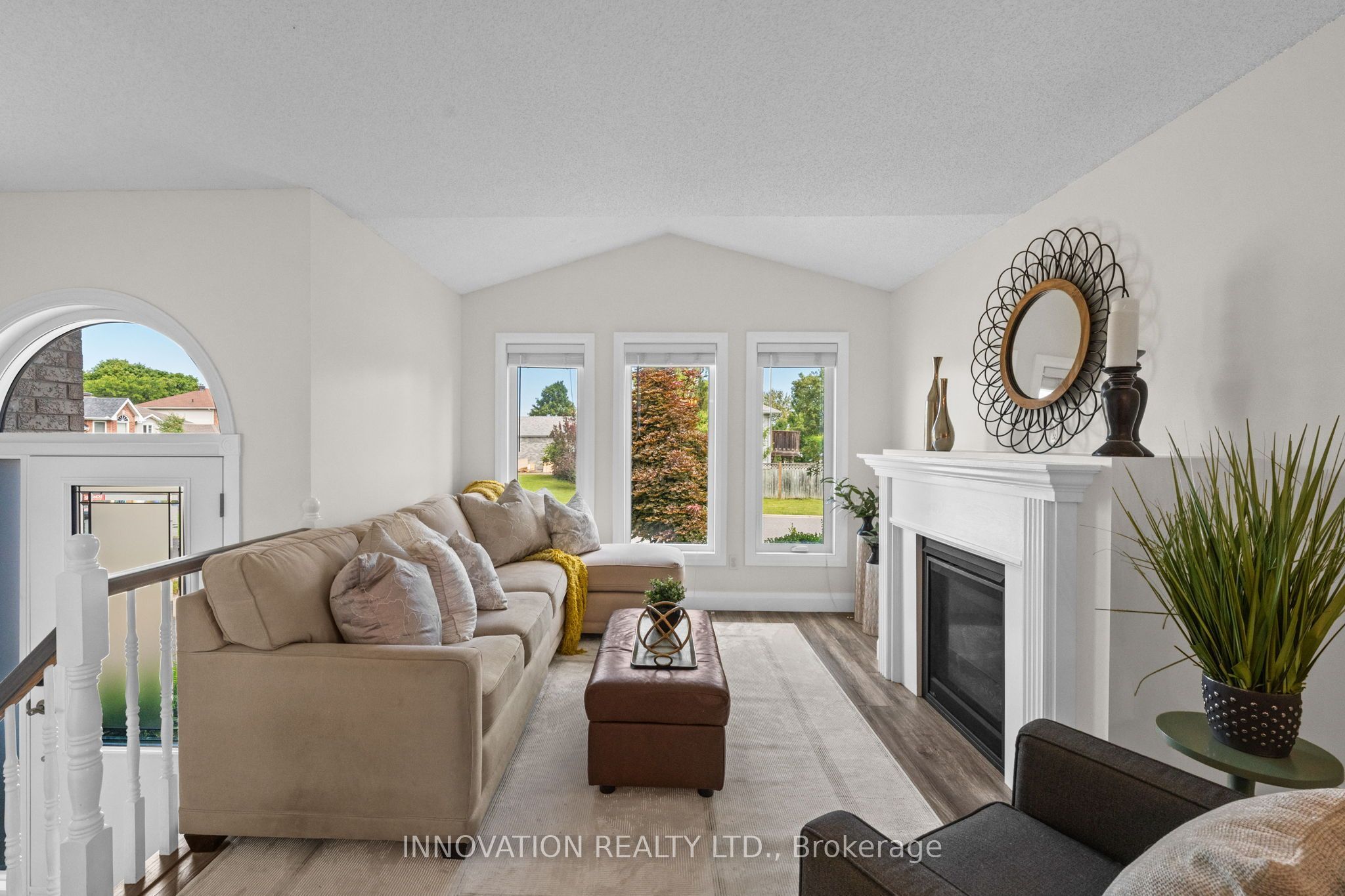 38 Steggall Crescent, Stittsville - Munster - Richmond, ON K2S 1S4 photo 5
