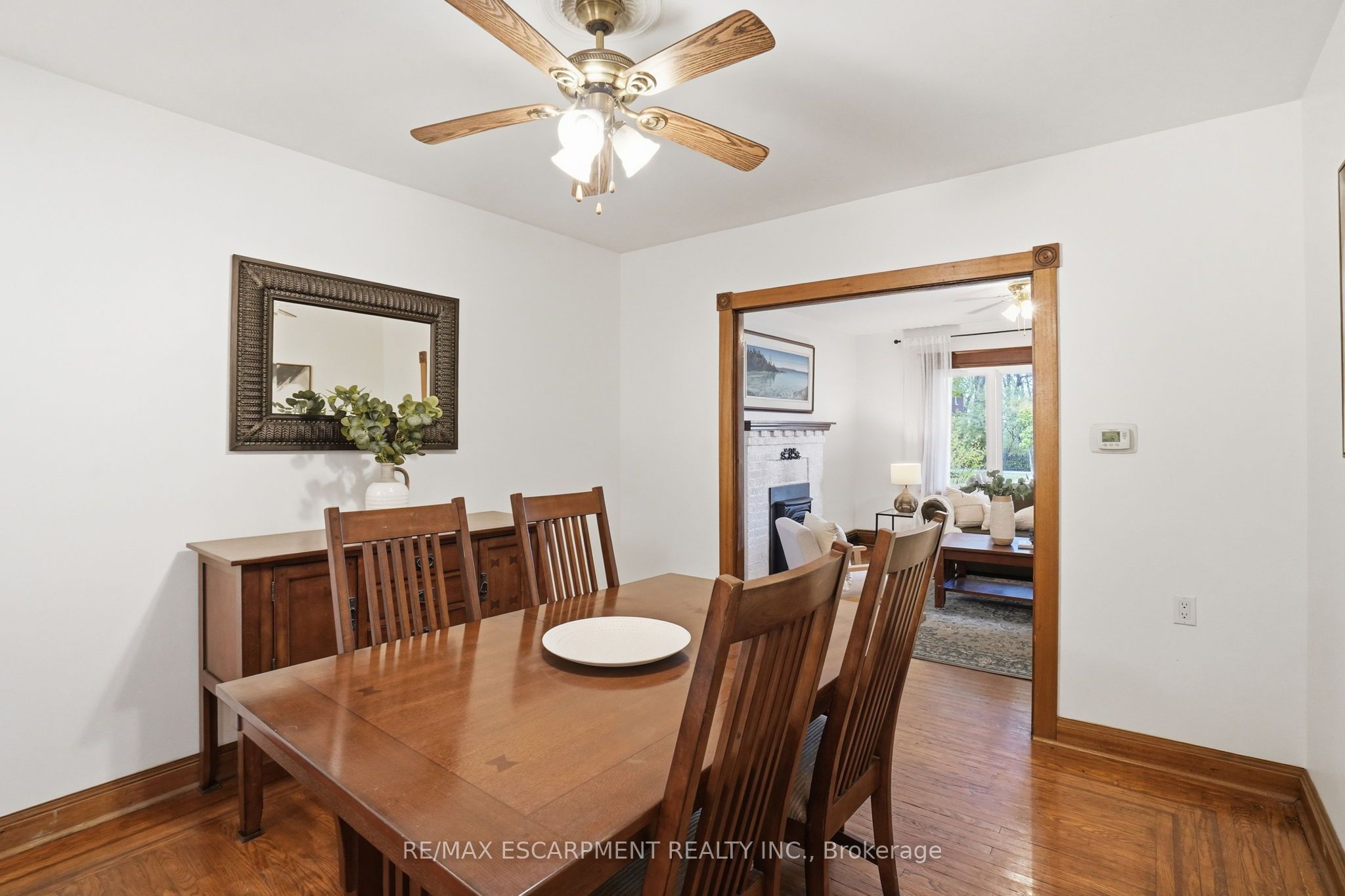 230 Beach Boulevard, Hamilton, ON L8H 6W1 photo 5