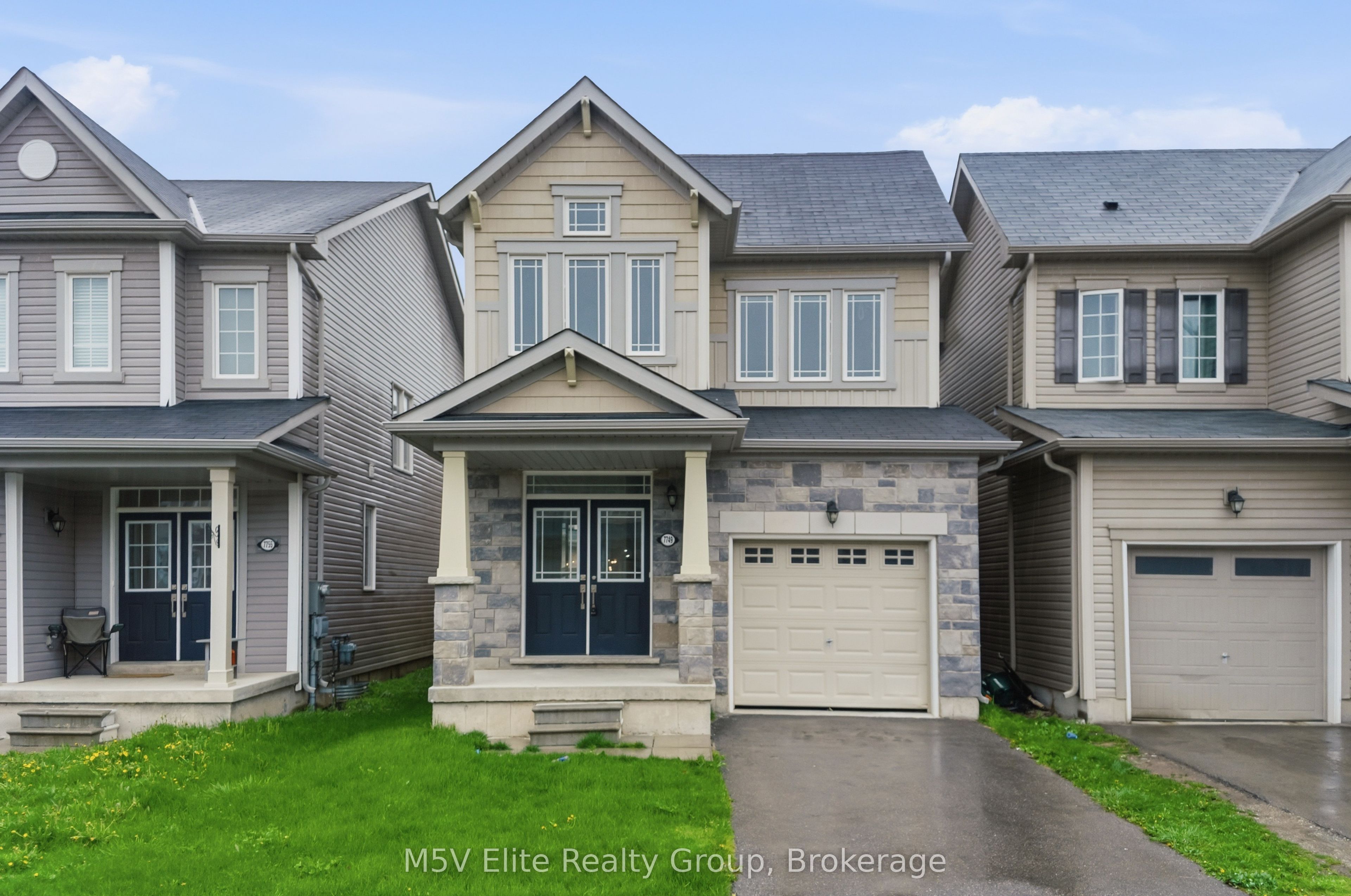 7749 Shagbark Avenue, Niagara Falls, ON L2H 3R9 photo 2