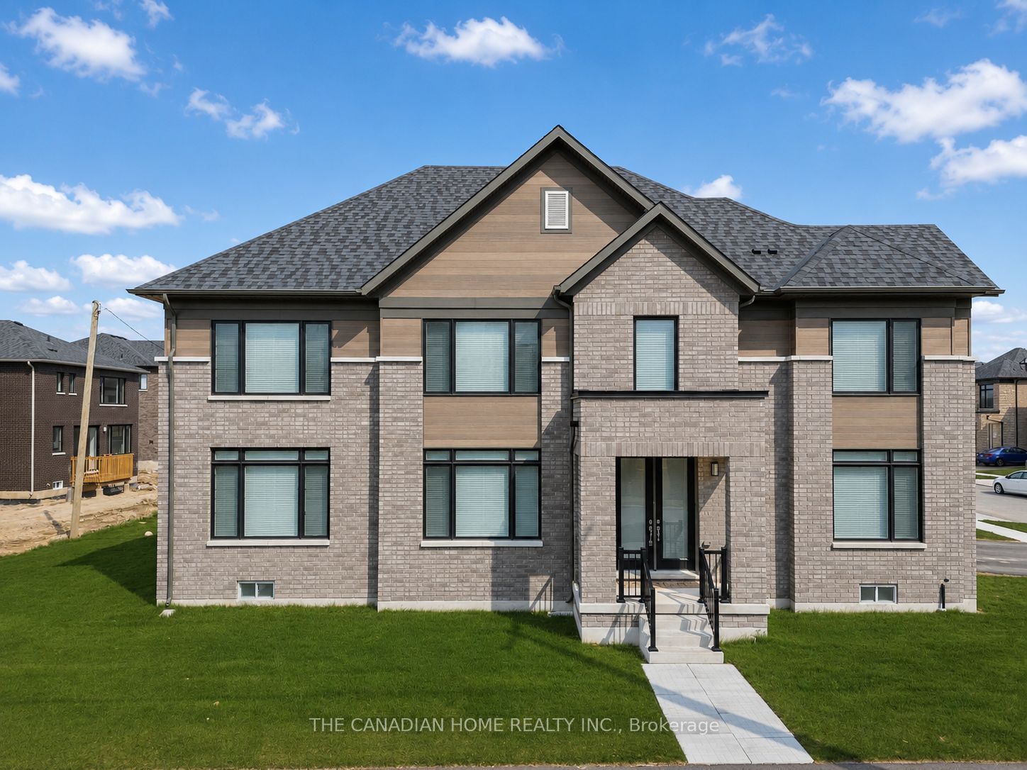 3 Blain Drive, Hamilton, ON L0R 1C0 photo 3