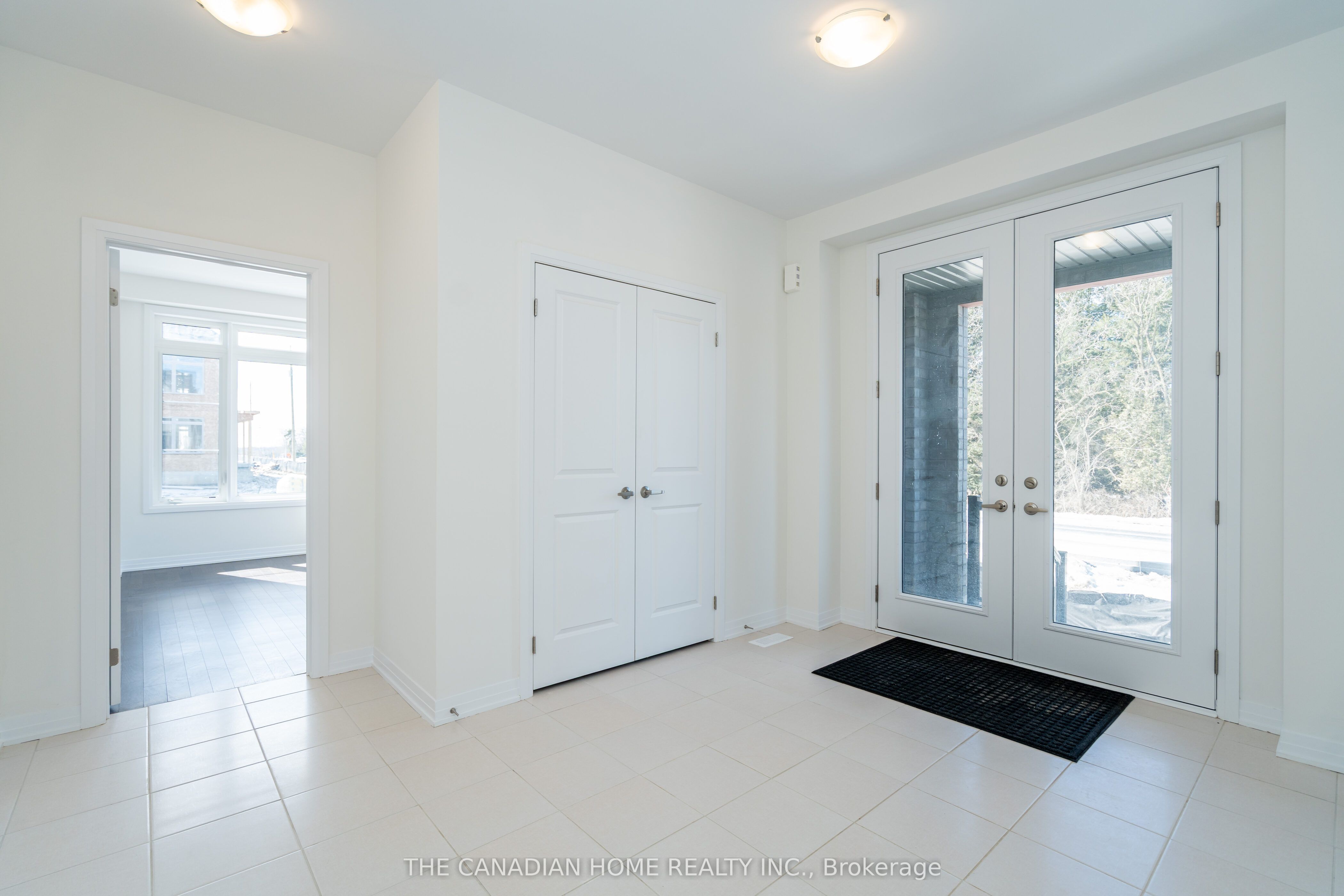 3 Blain Drive, Hamilton, ON L0R 1C0 photo 4