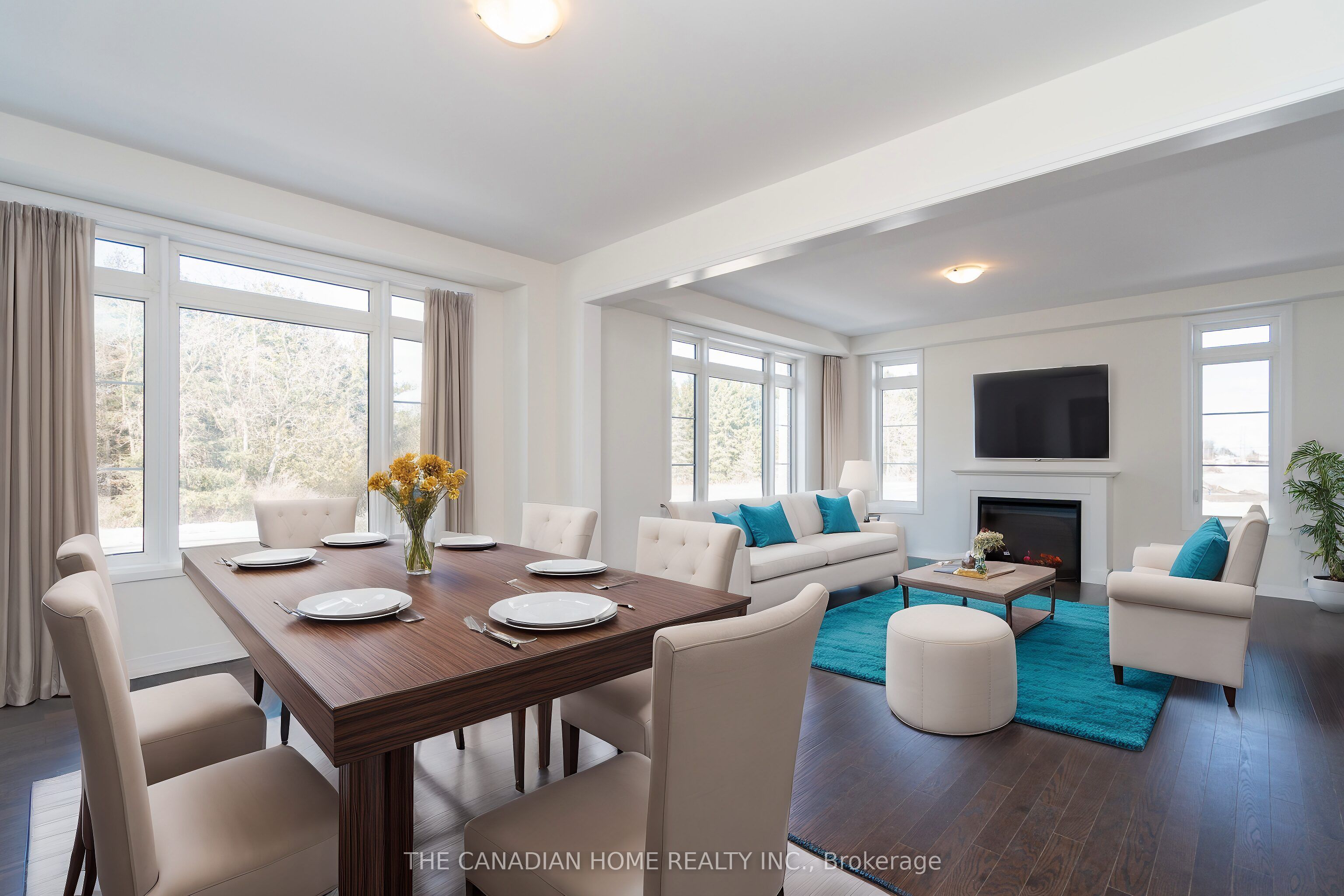 3 Blain Drive, Hamilton, ON L0R 1C0 photo 5