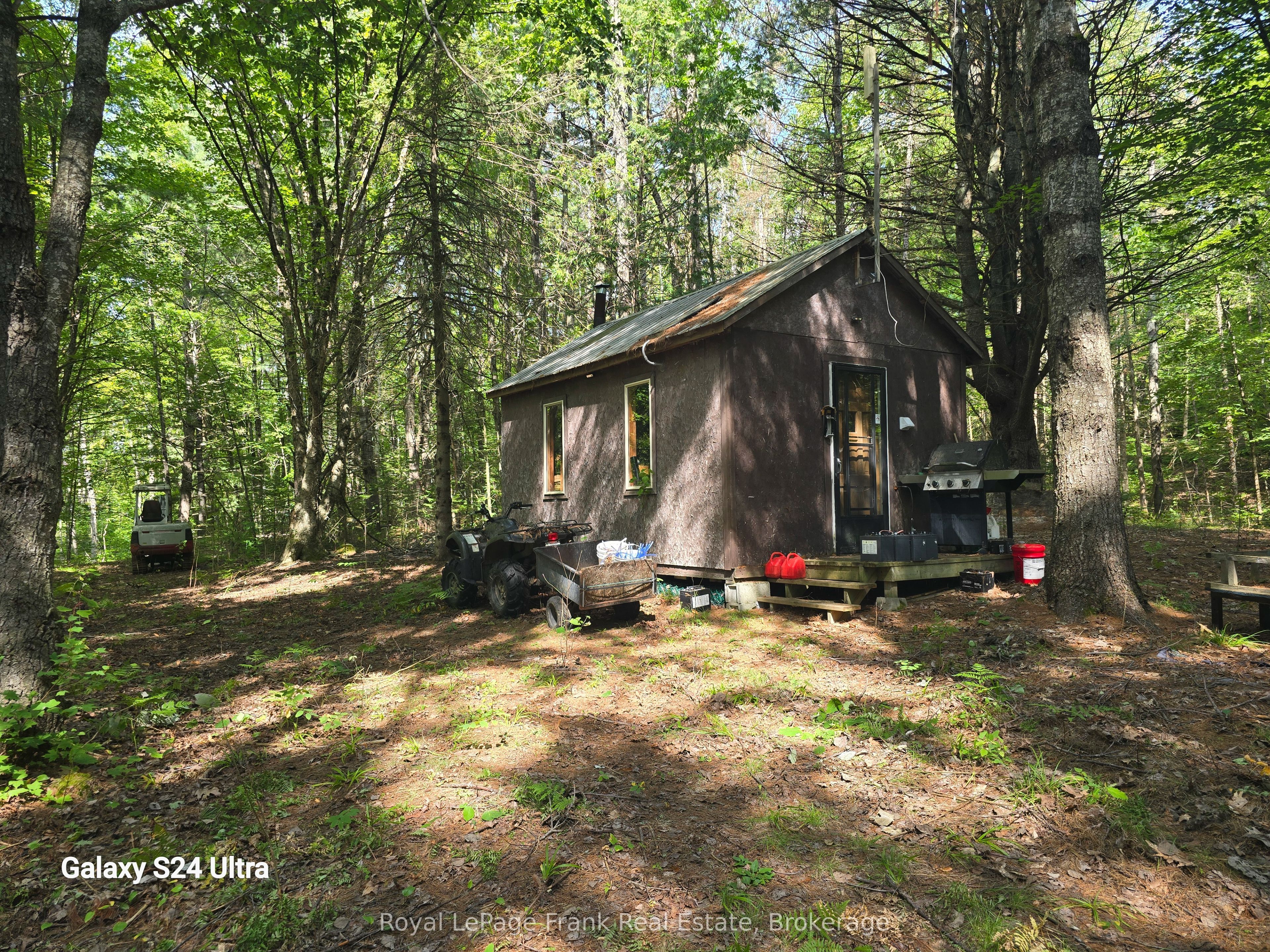 PT LT 17-18 County Road 507, Trent Lakes, ON K0L 1J0 photo 3