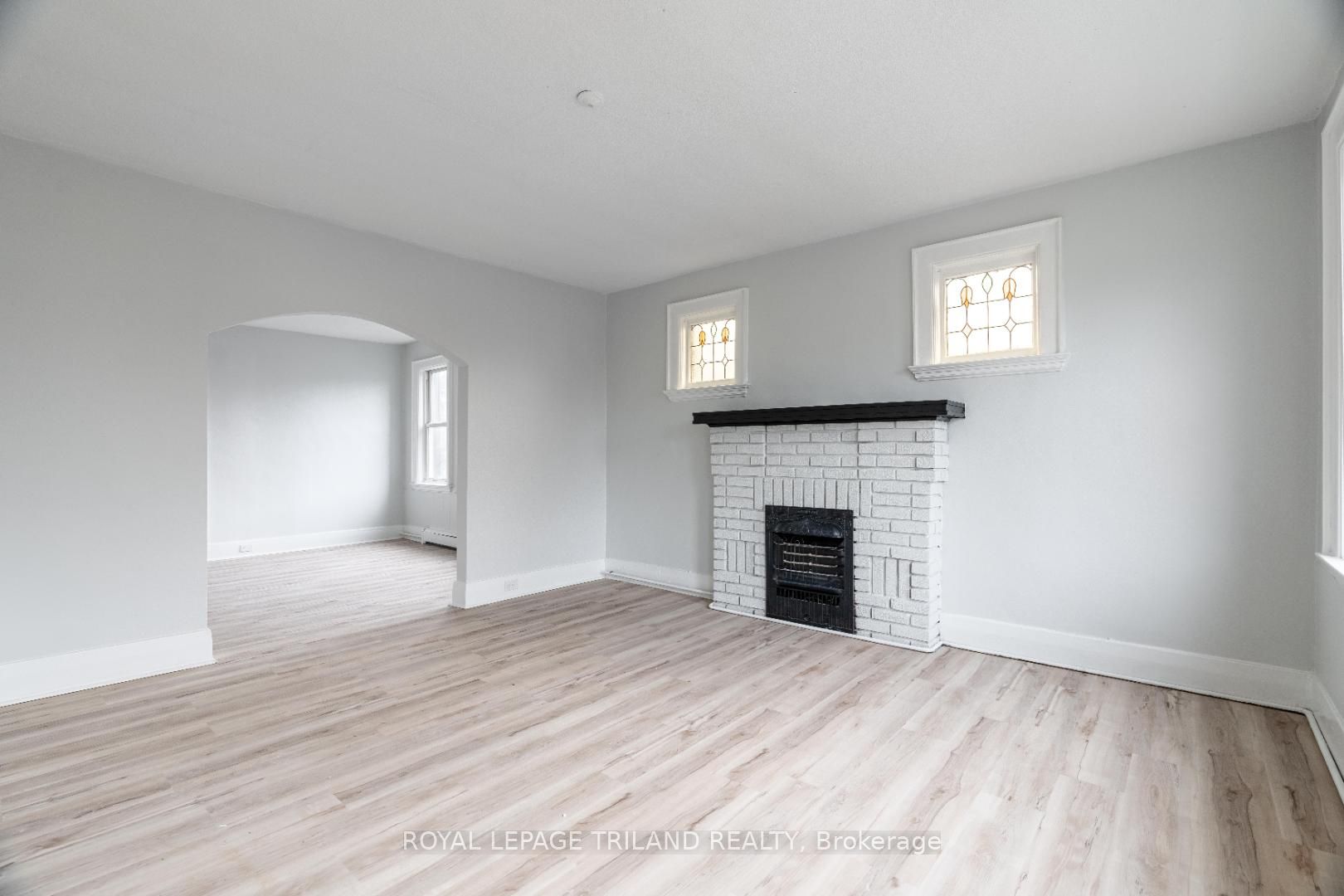 425 Mckenzie Avenue 3, London South, ON N6C 1V5