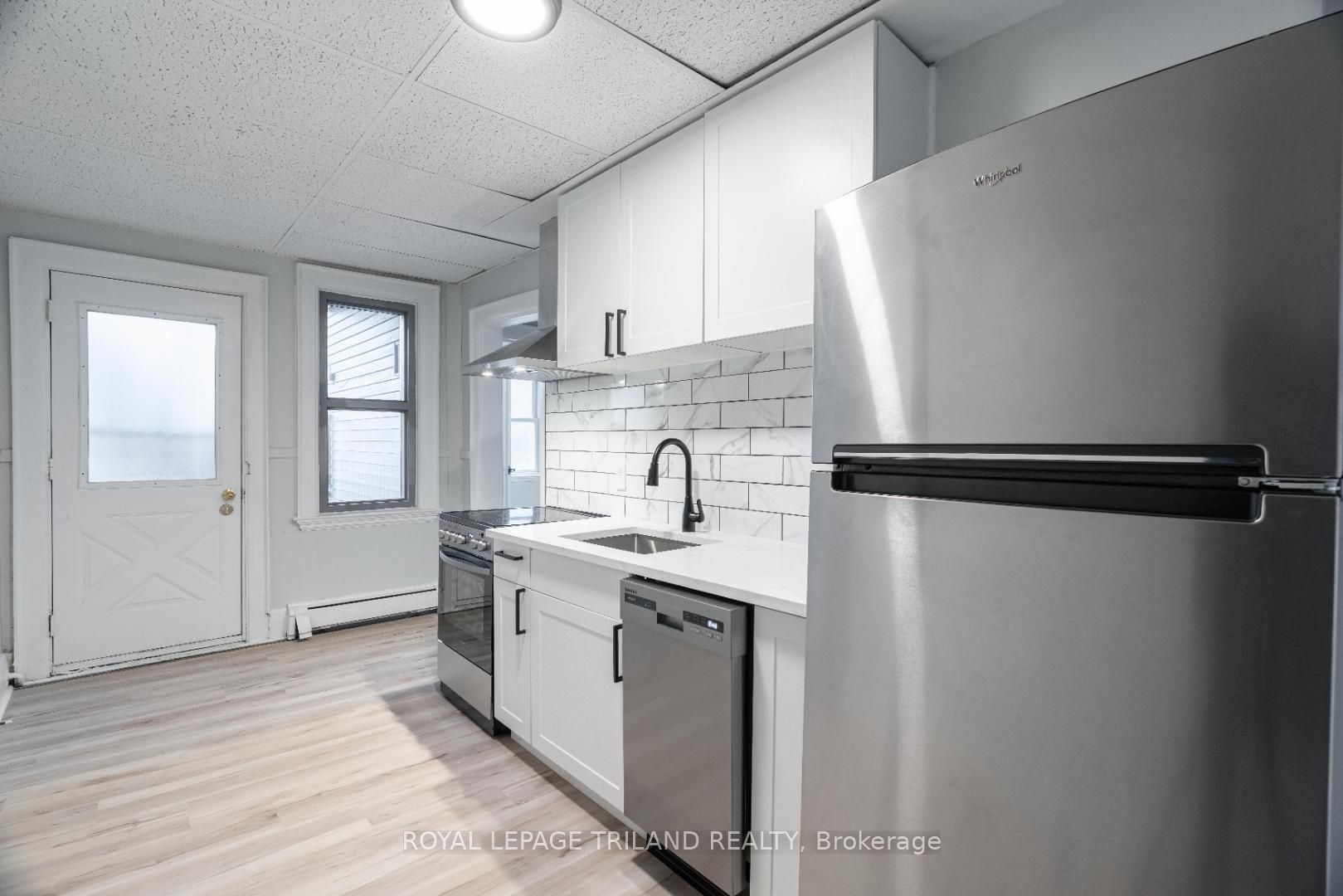 425 Mckenzie Avenue 3, London South, ON N6C 1V5 photo 4