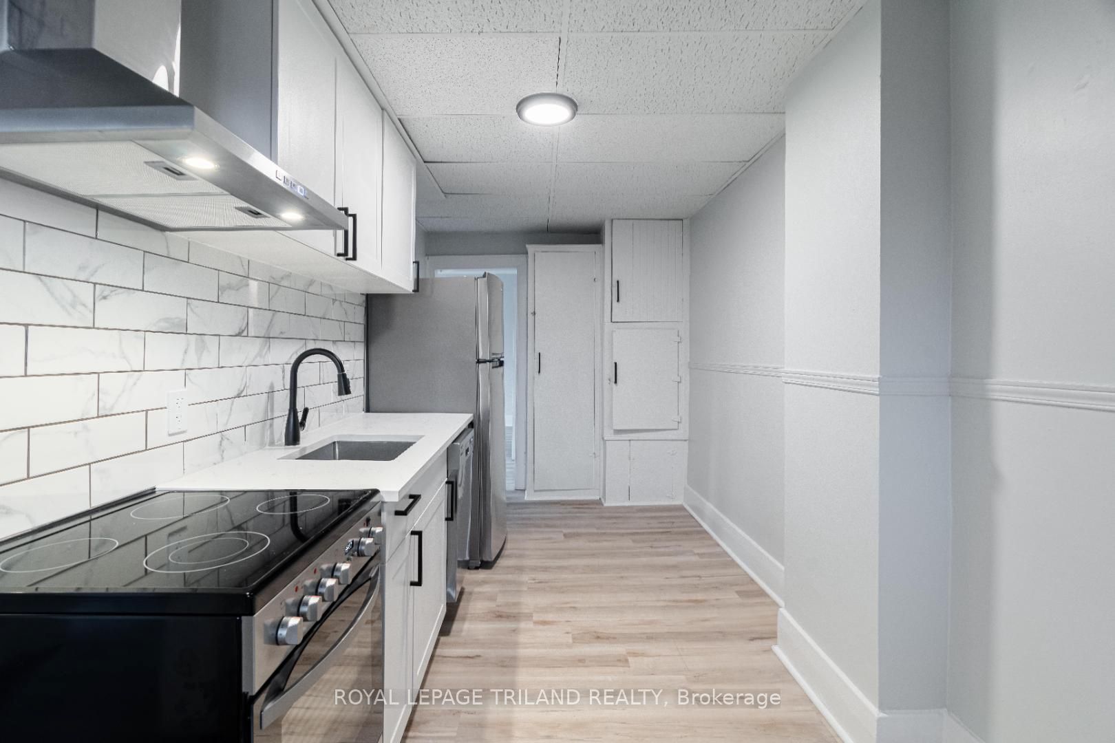 425 Mckenzie Avenue 3, London South, ON N6C 1V5 photo 5