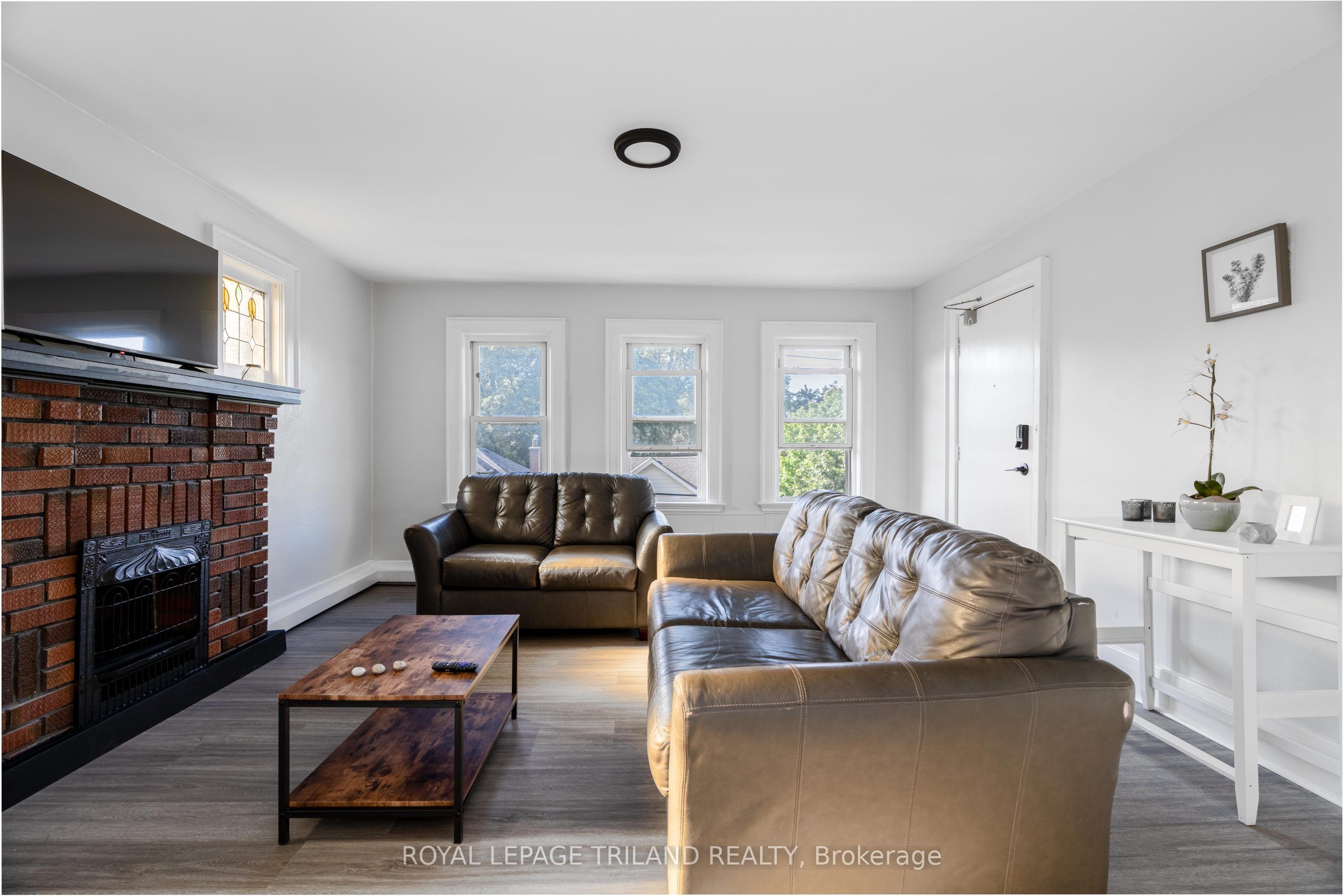 425 Mckenzie Avenue 9, London South, ON N6C 1V5 photo 2