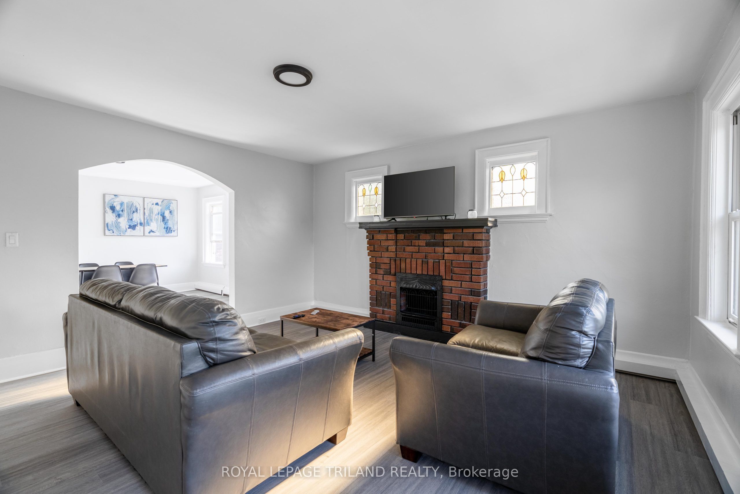 425 Mckenzie Avenue 9, London South, ON N6C 1V5 photo 3