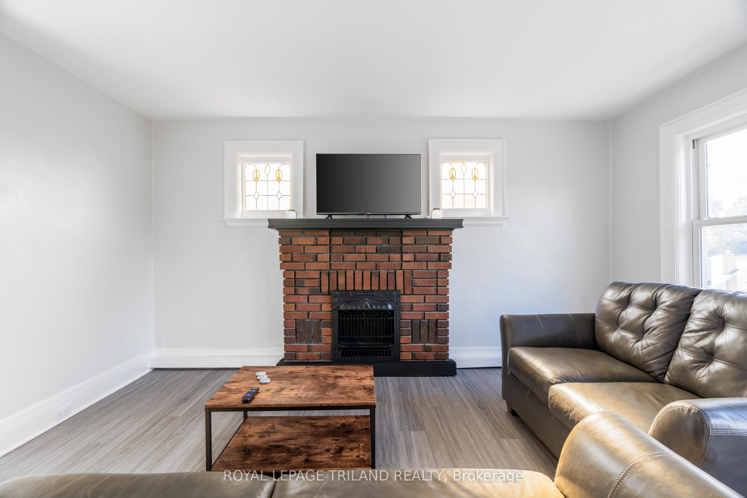 425 Mckenzie Avenue 9, London South, ON N6C 1V5 photo 4