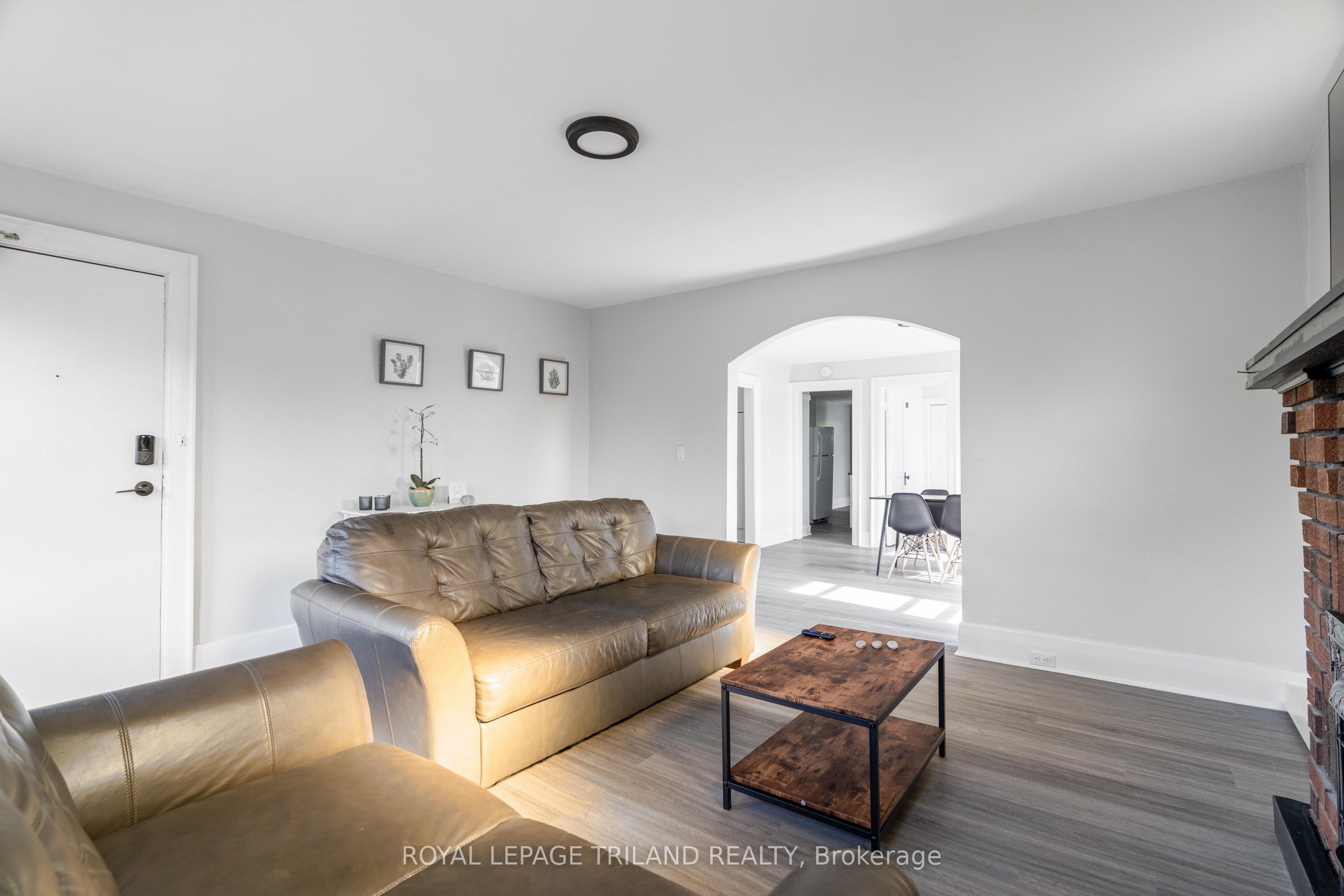 425 Mckenzie Avenue 9, London South, ON N6C 1V5 photo 5