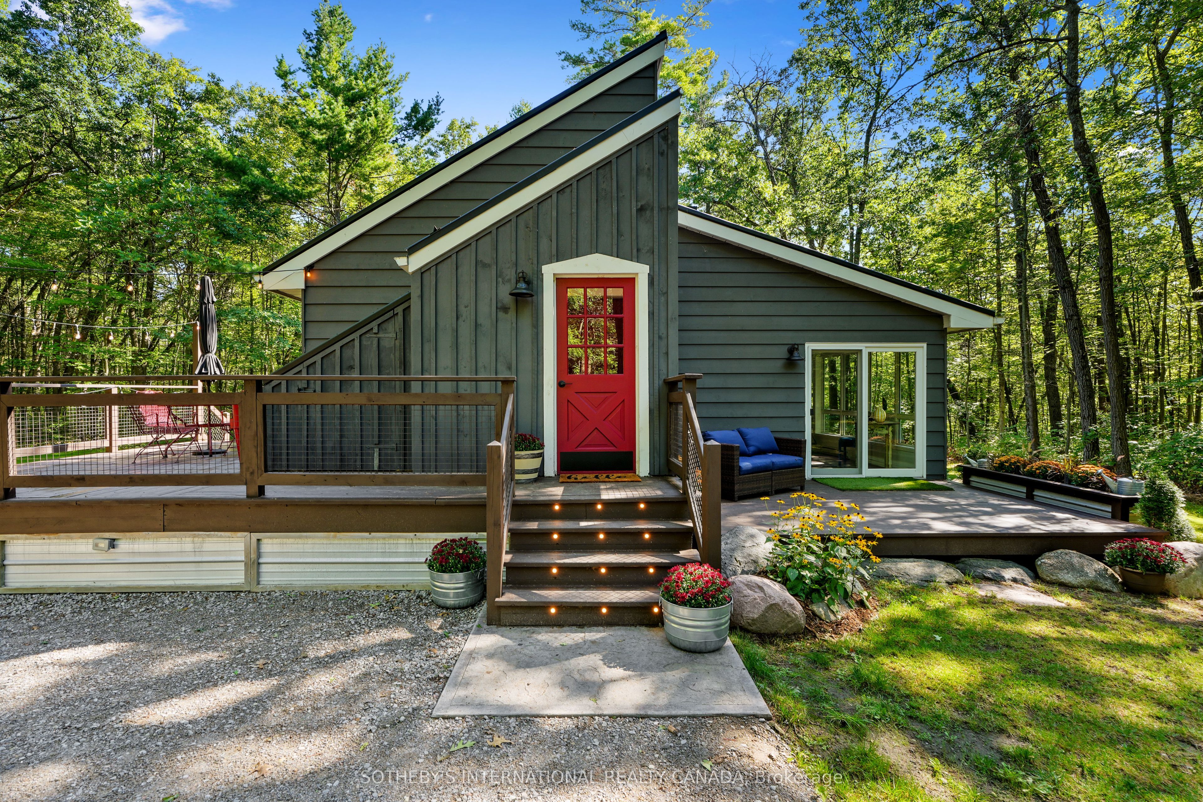 83 Oak Heights Road, Trent Hills, ON K0K 3K0 photo 3
