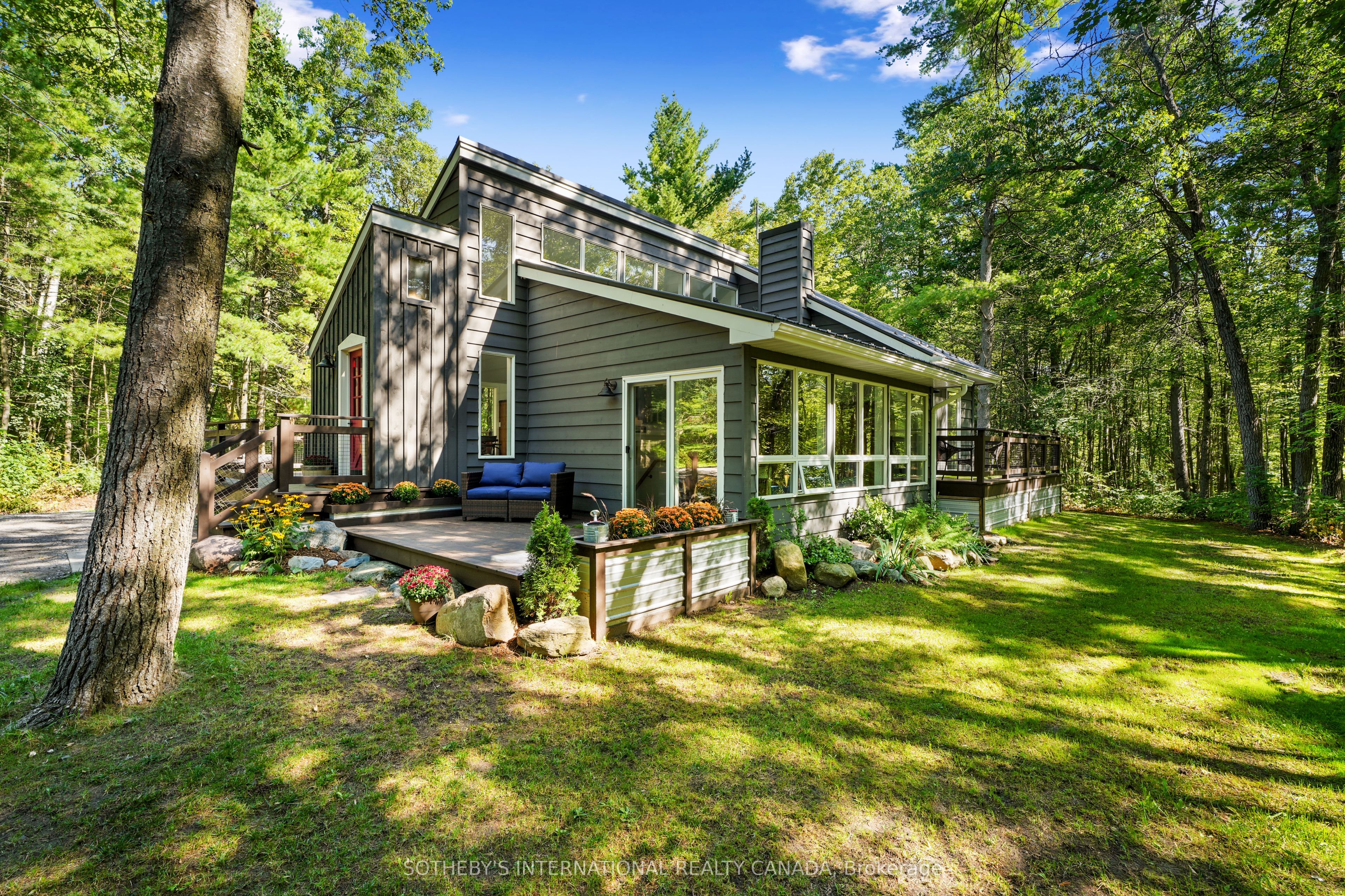 83 Oak Heights Road, Trent Hills, ON K0K 3K0 photo 4