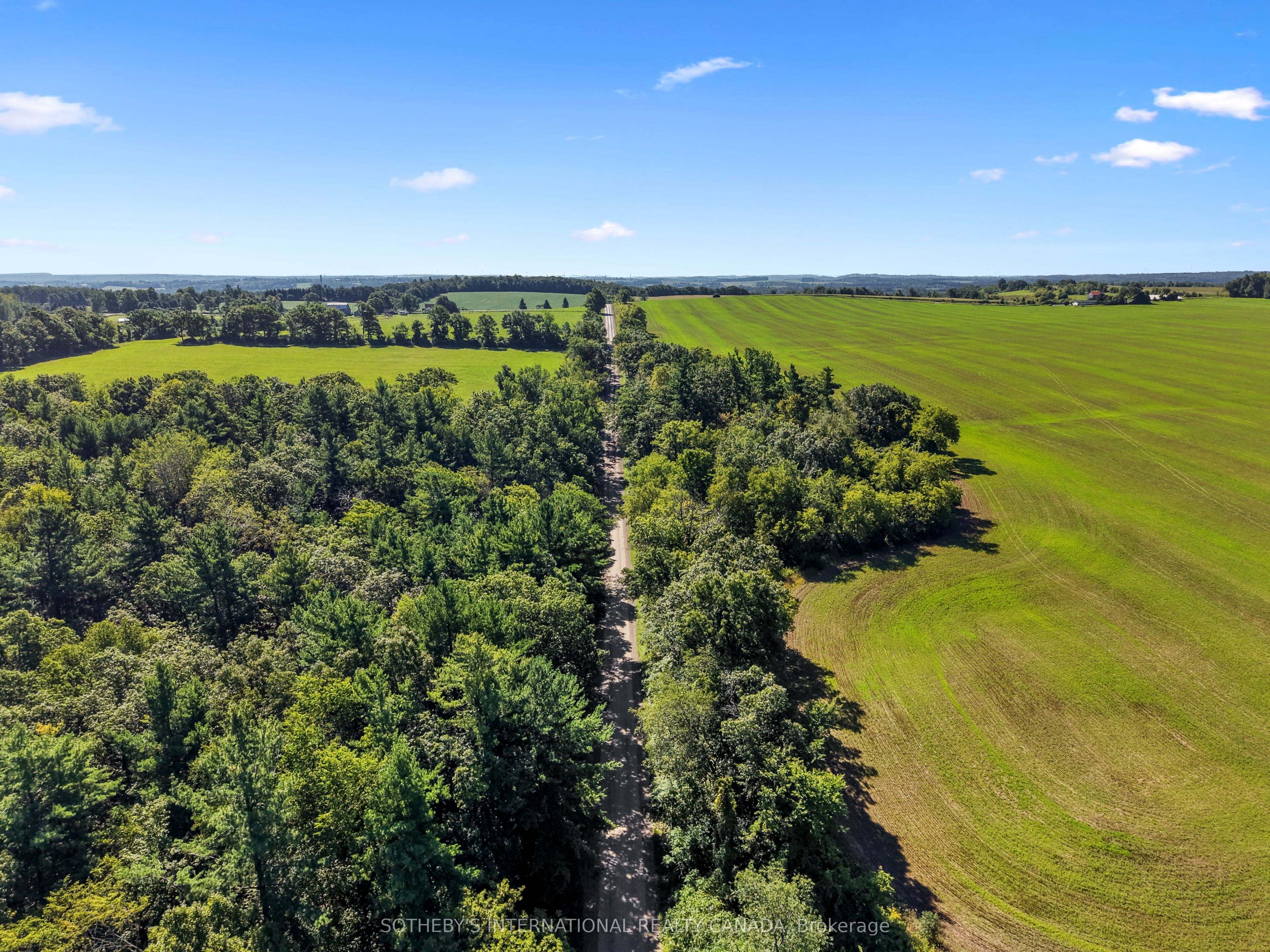 83 Oak Heights Road, Trent Hills, ON K0K 3K0 photo 5