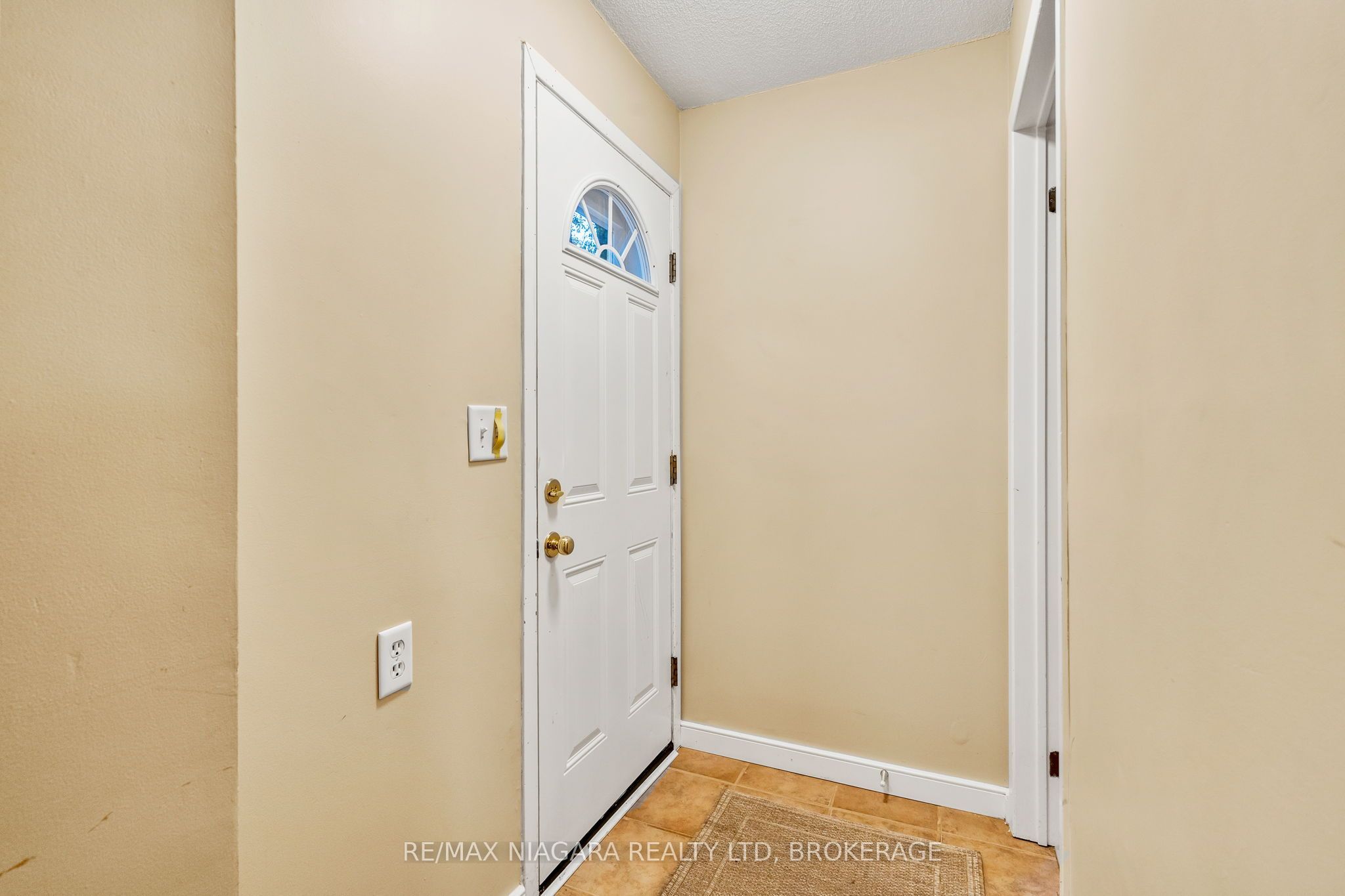 475 Butler Street, Niagara-on-the-Lake, ON L0S 1J0 photo 3