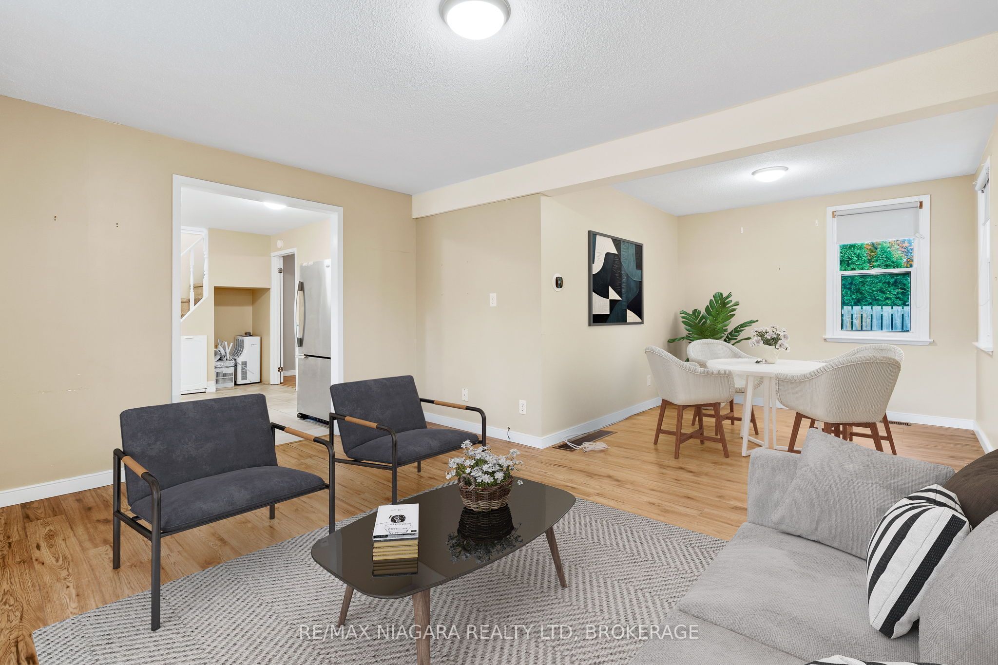 475 Butler Street, Niagara-on-the-Lake, ON L0S 1J0 photo 4