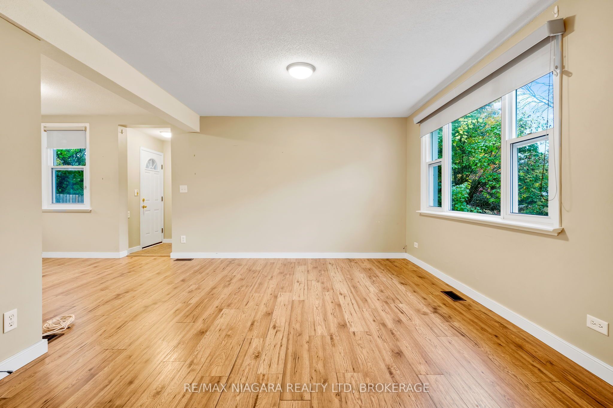 475 Butler Street, Niagara-on-the-Lake, ON L0S 1J0 photo 5
