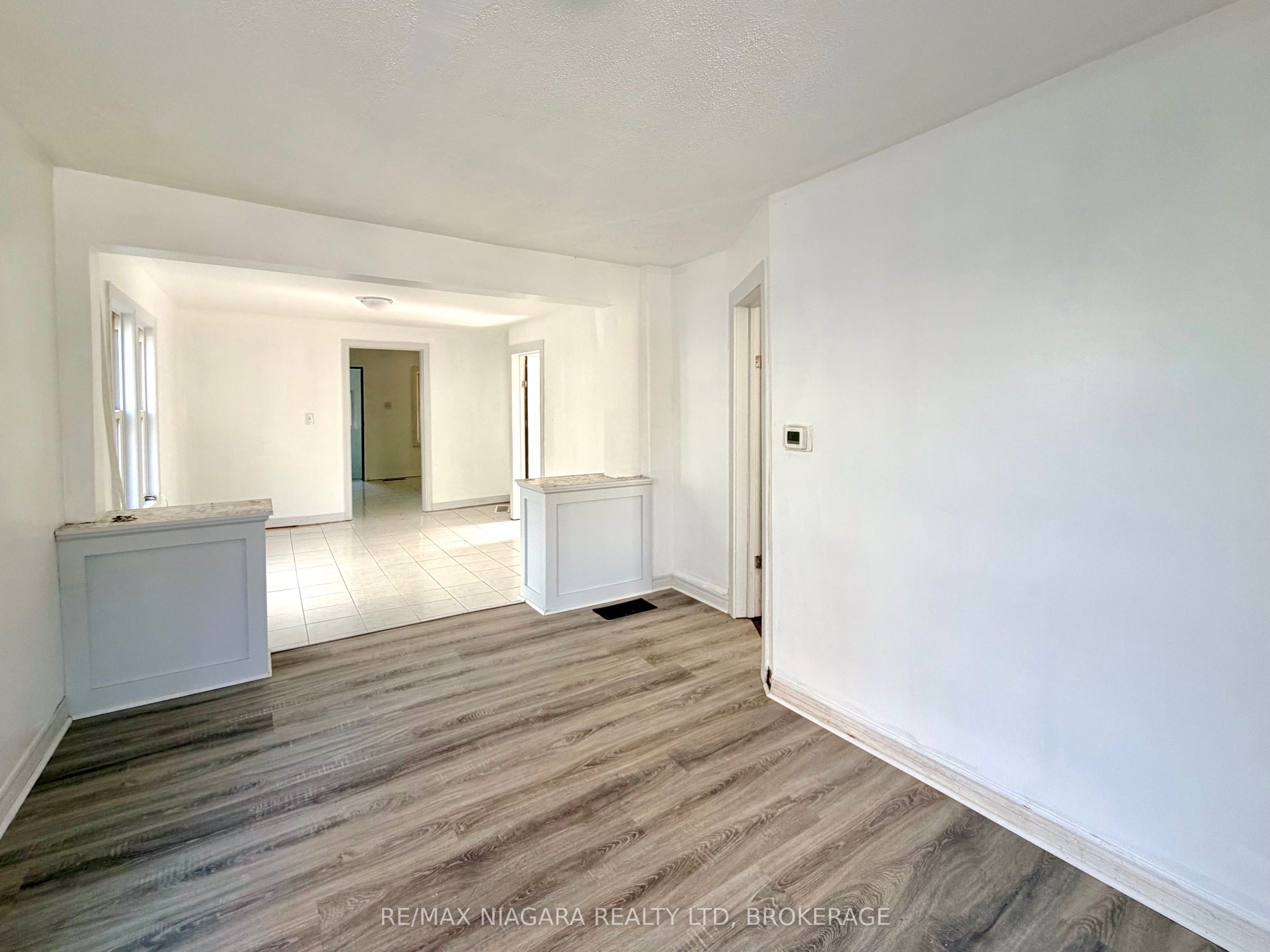 21 Fifth Street, Welland, ON L3B 4Z4 photo 4