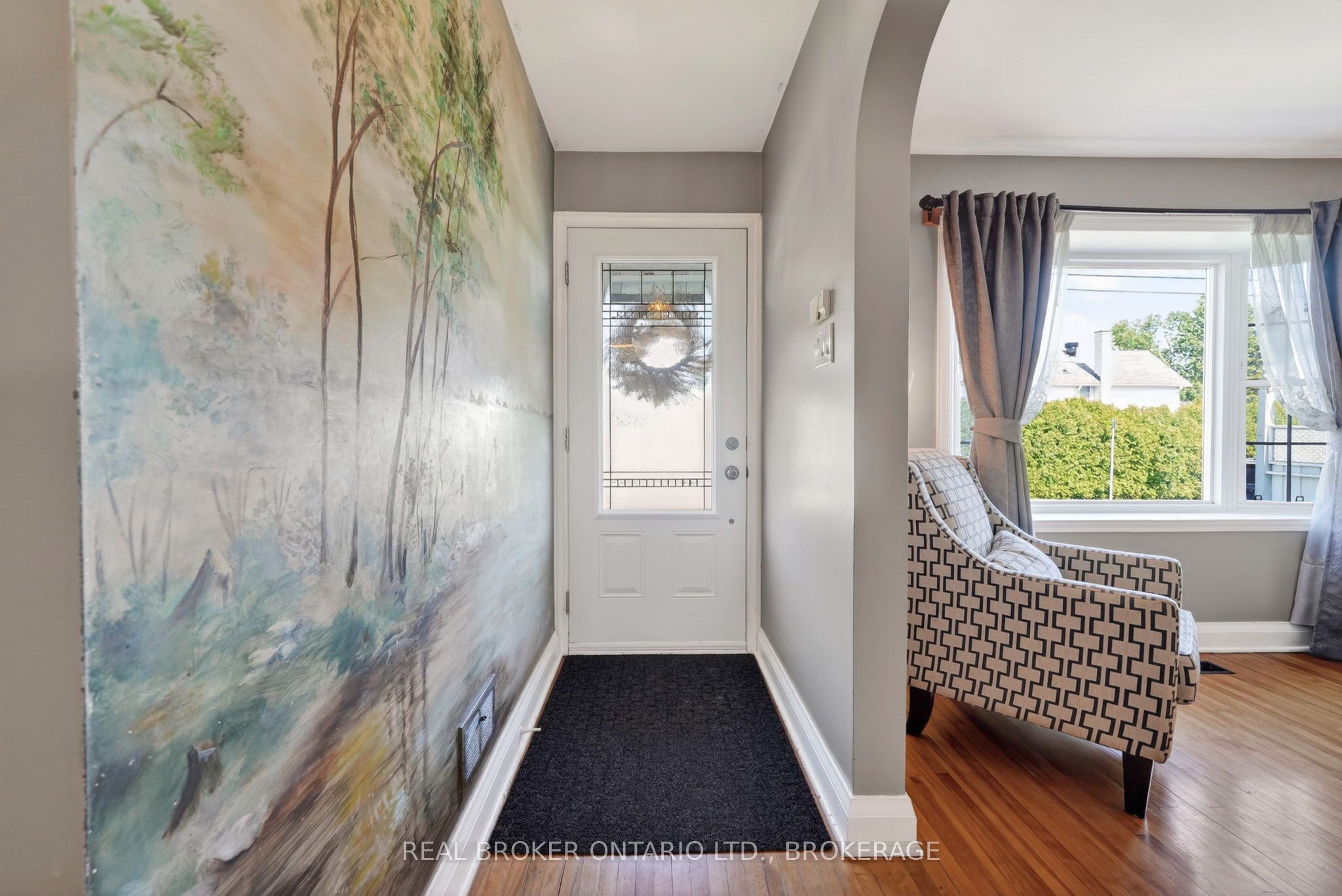 506 Rivier Place, Cornwall, ON K6J 4B2 photo 5