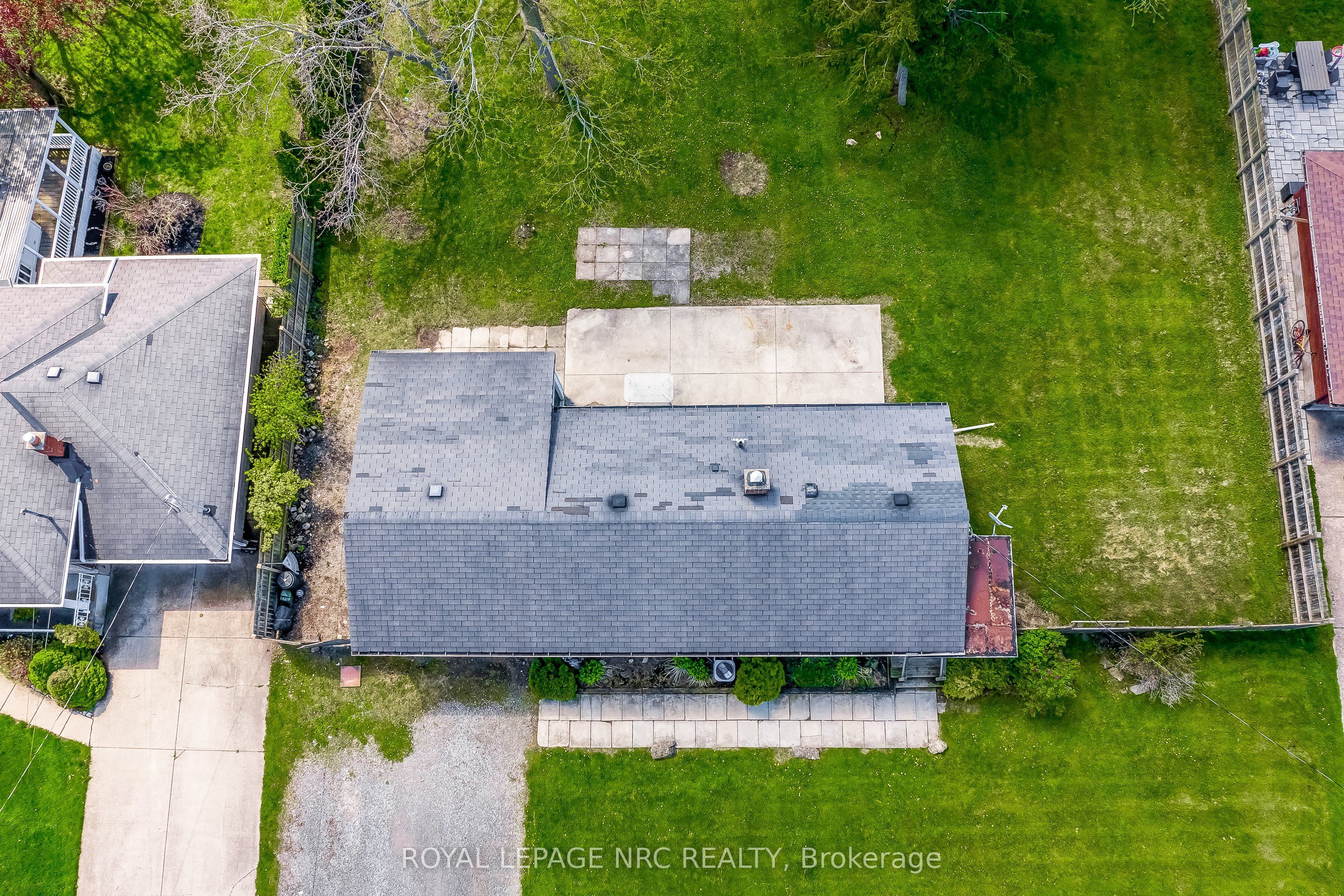 60 Valley Road, St. Catharines, ON L2S 1Y6 photo 3